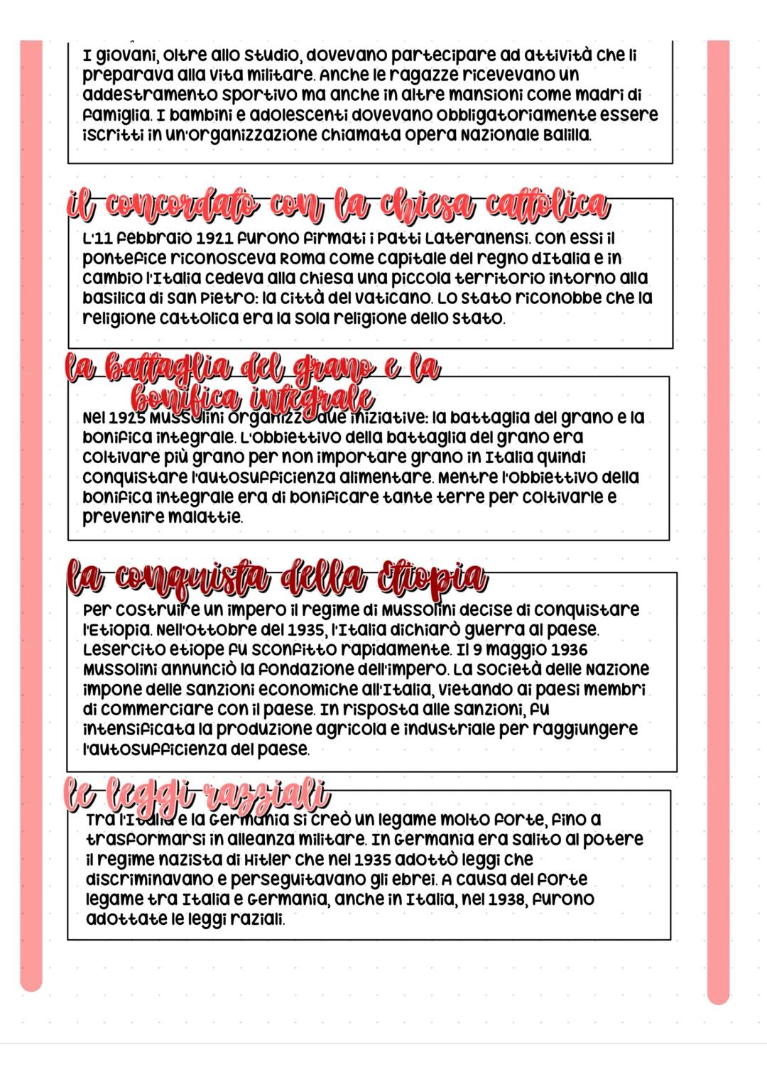 il fascismo in
Valia
il lope Juara
Dopo la prima guerra mondiale, tra il 1919 e il 1920 l'Italia ebbe
problemi economici e sociali. I contad
