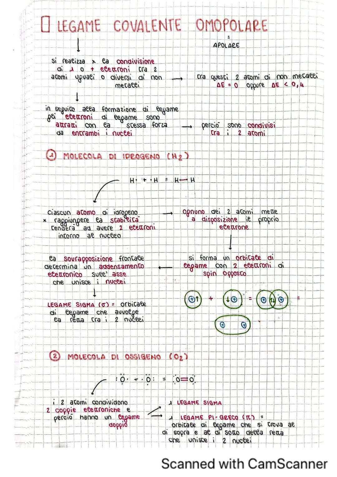 # legami chimici
# primari
LEGAMI
CHIMICI
forze attrattive di NATURA ELETRICA tra
atomi/molecole
PRIMARI FORTI
SECONDARI INTERAZIONI DE