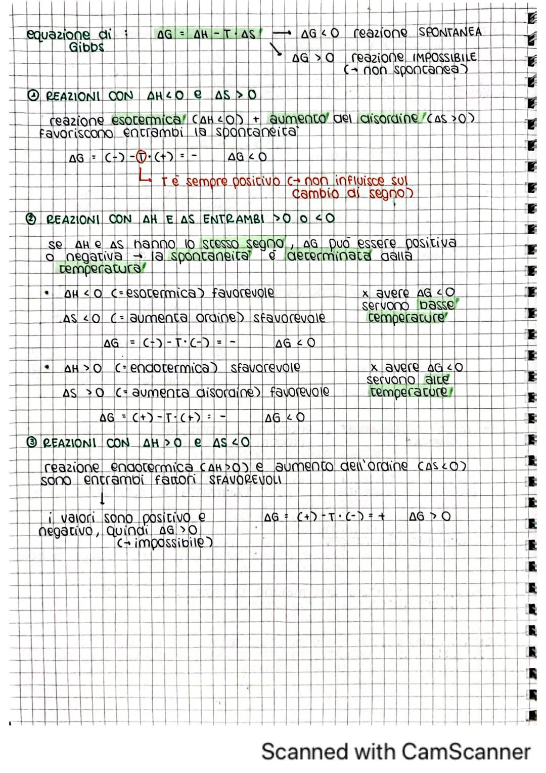 # termodinamica
la termodinamica analizza gli scambi di energia tra un
sistema e l'ambiente e le condizioni che vanno
soddisfatte affinche
