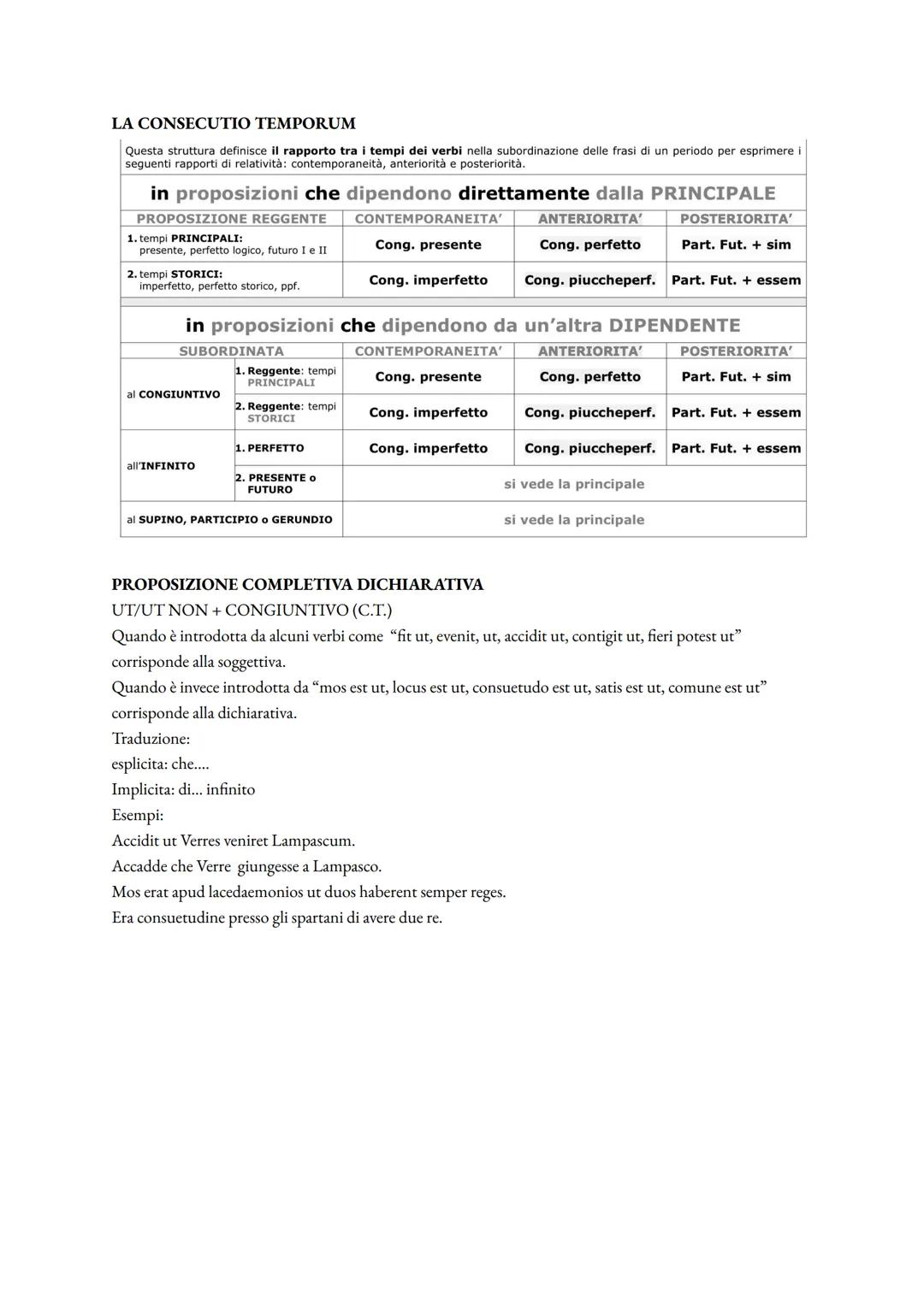 # PROPOSIZIONE RELATIVA
PROPOSIZIONI
La proposizione subordinata relativa, collegata alla reggente attraverso pronomi relativi o relativi-