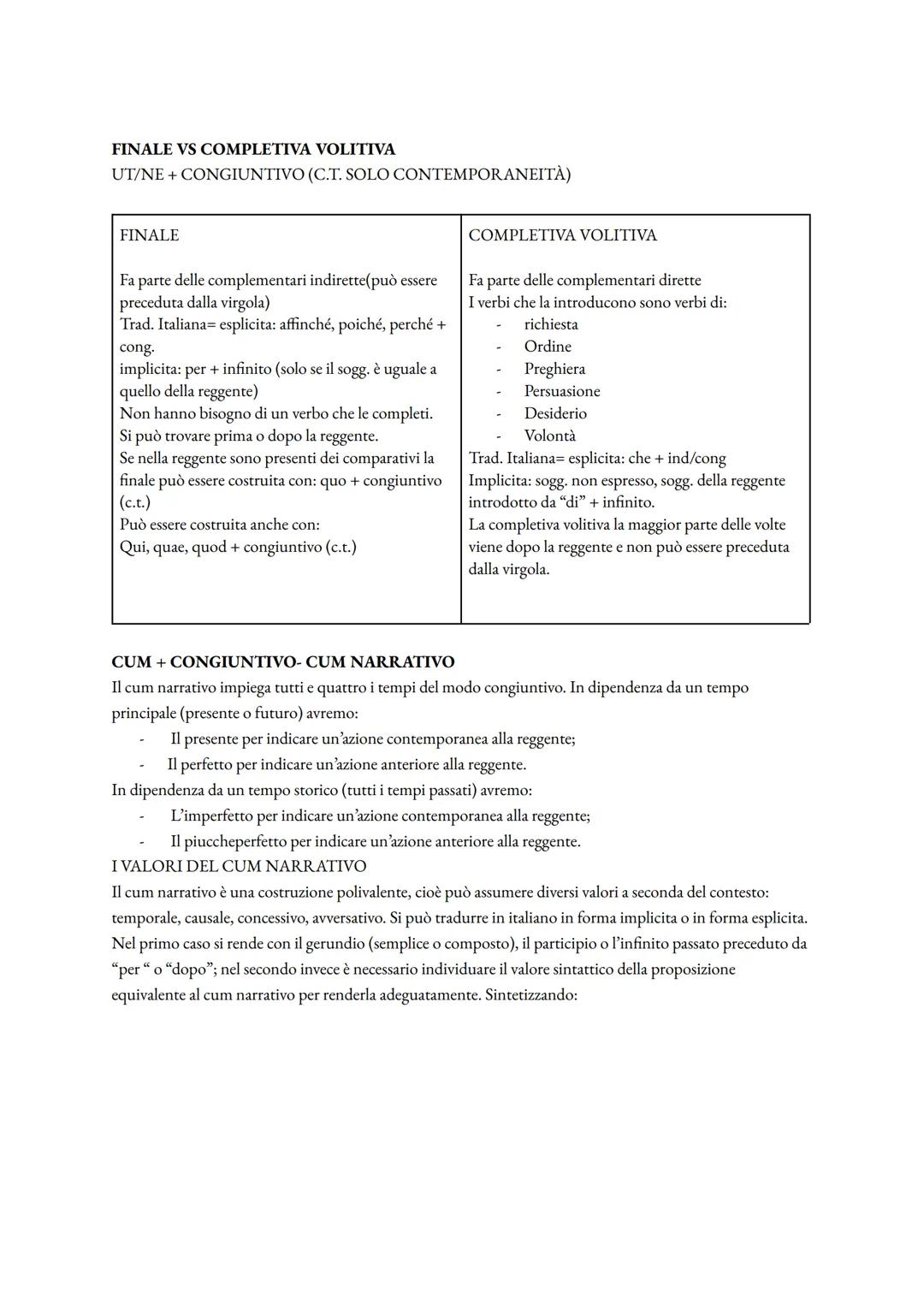 # PROPOSIZIONE RELATIVA
PROPOSIZIONI
La proposizione subordinata relativa, collegata alla reggente attraverso pronomi relativi o relativi-