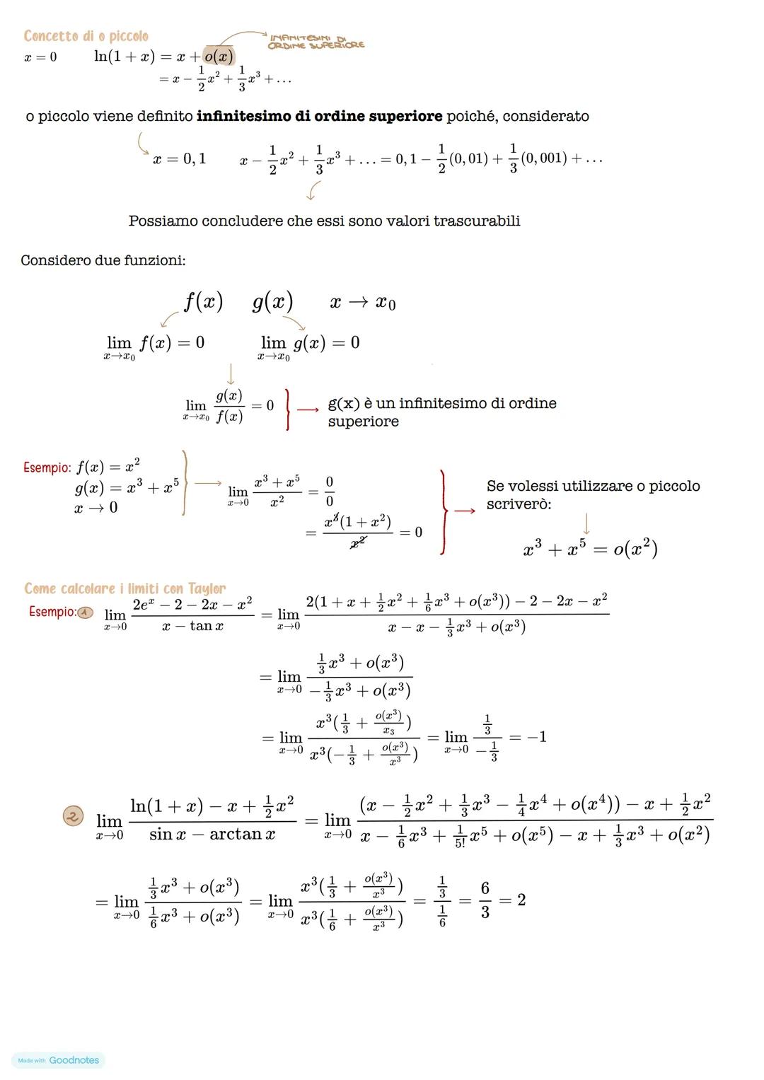 # Limiti e continuita
Introduzione
Consideriamo una funzione $f(x)$: $X \rightarrow R$ e un numero reale c tale che c appartiene al deriva
