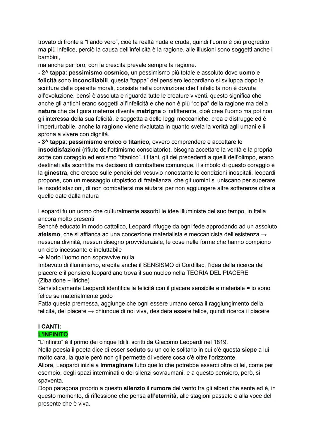 # ALESSANDRO MANZONI
Nasce Milano 1785 ambiente illuminista
studia due collegi religiosi sua cultura influenzata sia rigida educazione Catt