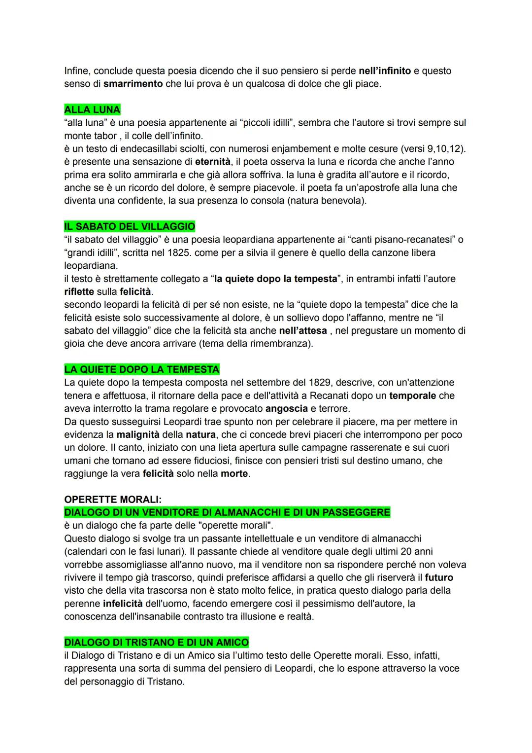 # ALESSANDRO MANZONI
Nasce Milano 1785 ambiente illuminista
studia due collegi religiosi sua cultura influenzata sia rigida educazione Catt