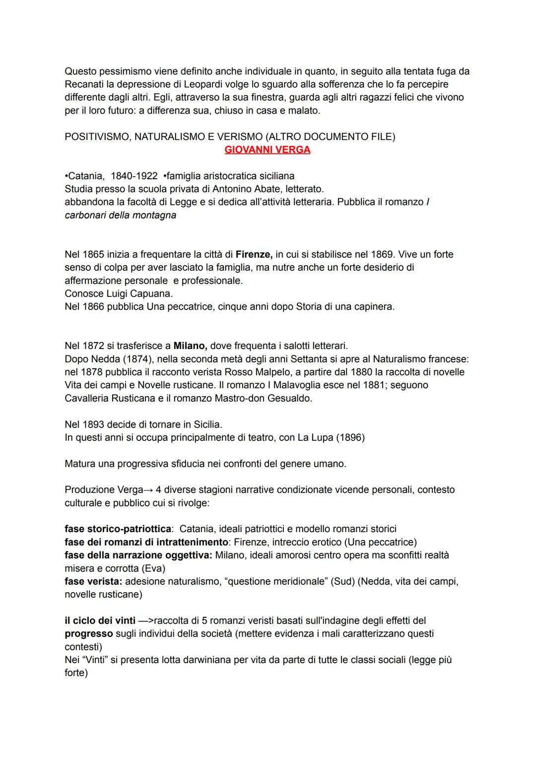 # ALESSANDRO MANZONI
Nasce Milano 1785 ambiente illuminista
studia due collegi religiosi sua cultura influenzata sia rigida educazione Catt