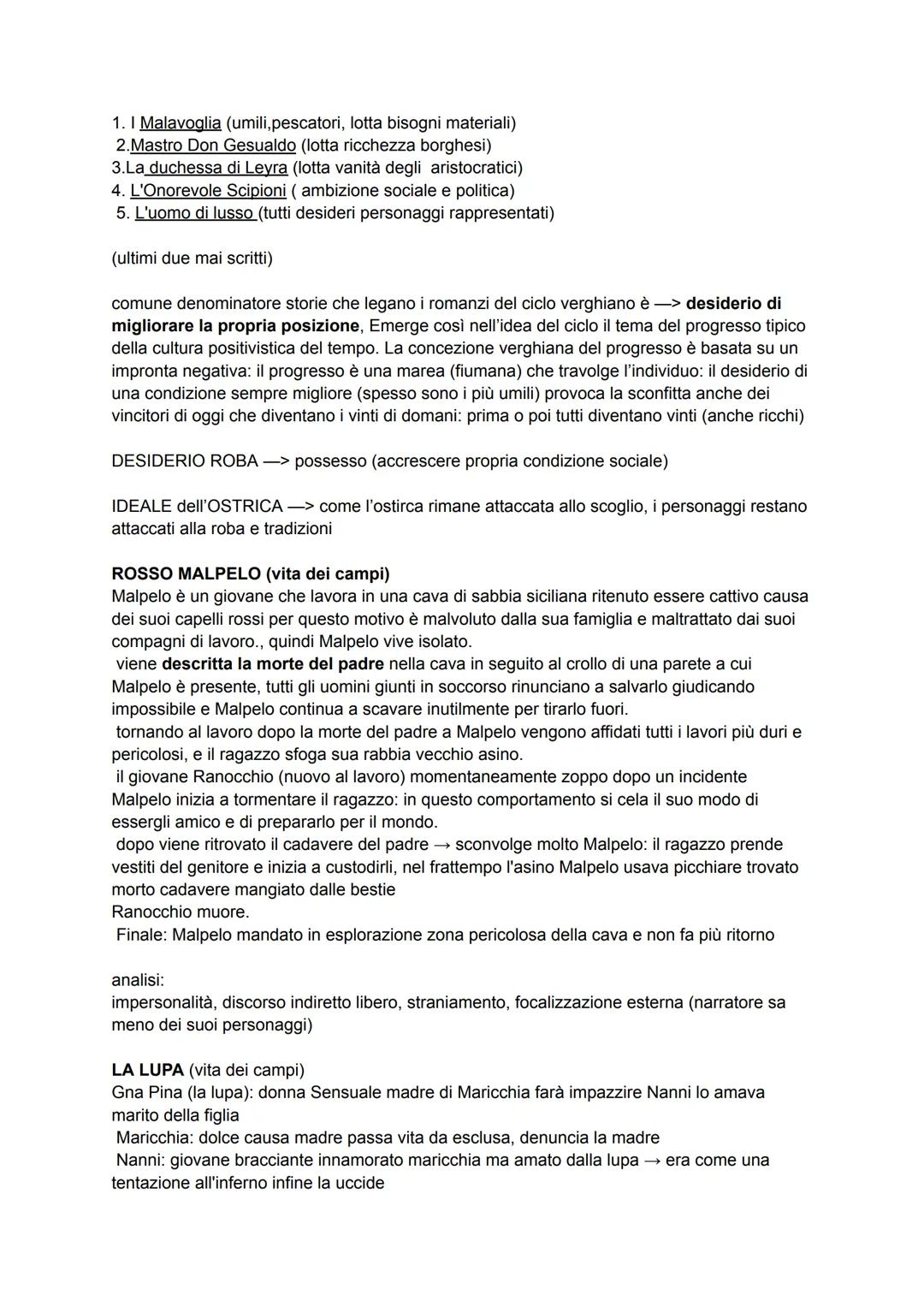 # ALESSANDRO MANZONI
Nasce Milano 1785 ambiente illuminista
studia due collegi religiosi sua cultura influenzata sia rigida educazione Catt