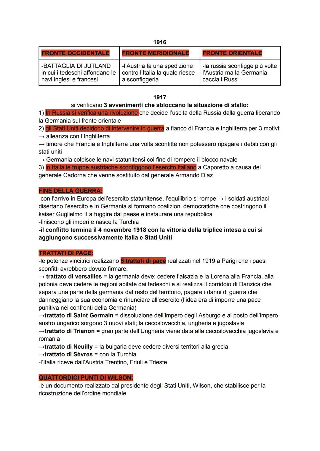RIVOLUZIONI INDUSTRIALI
-Le rivoluzioni industriali comprendono un periodo che va dal 1770 (con l'invenzione della
macchina a vapore) al 191