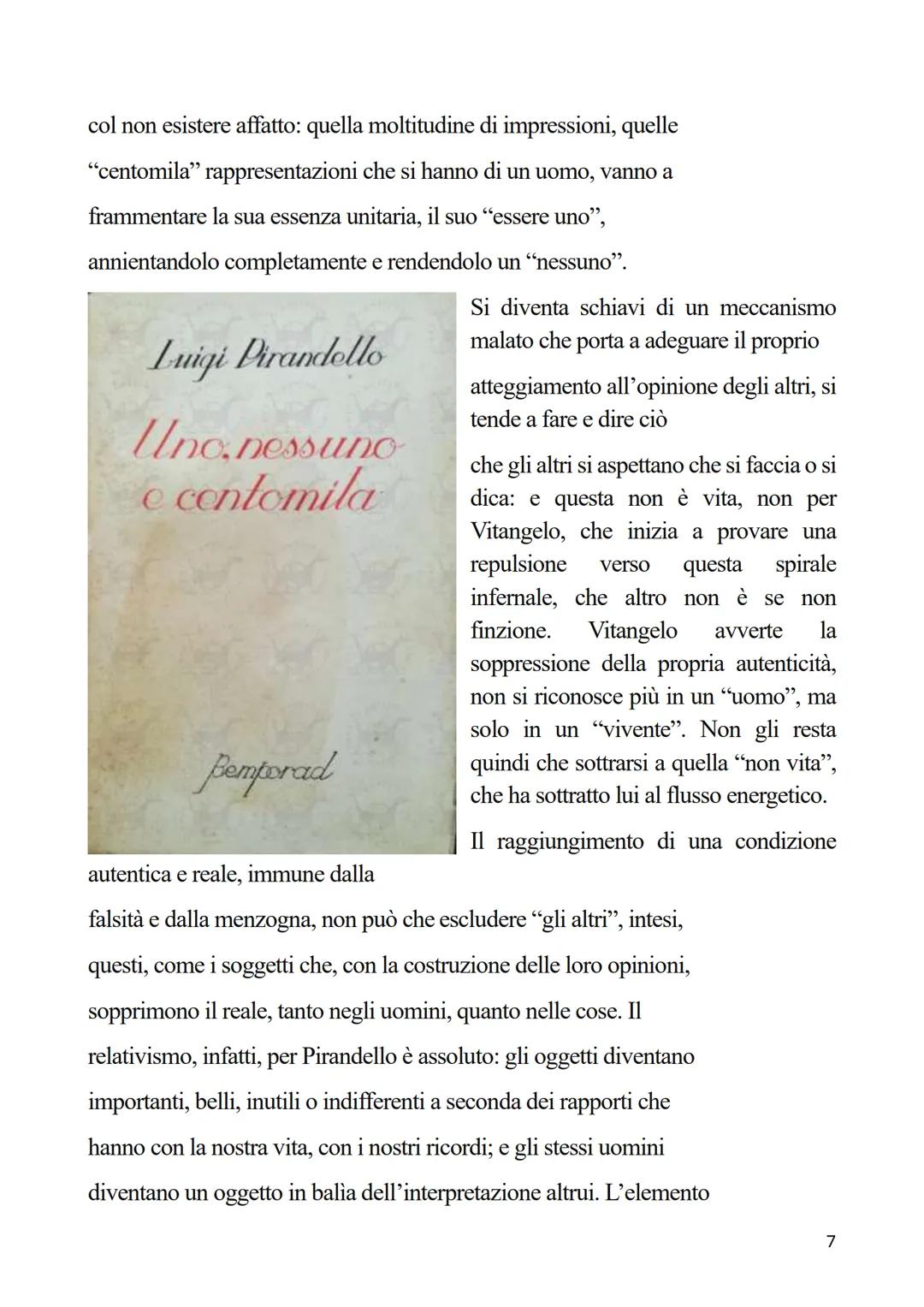 TESINA
ESAME DI SCUOLA PRIMARIA DI
SECONDO GRADO
"PERFEZIONE E IMPERFEZIONE
NELLA MENTE UMANA"
1 INDICE:
INTRODUZIONE - Pag. 3
ITALIANO: Lui