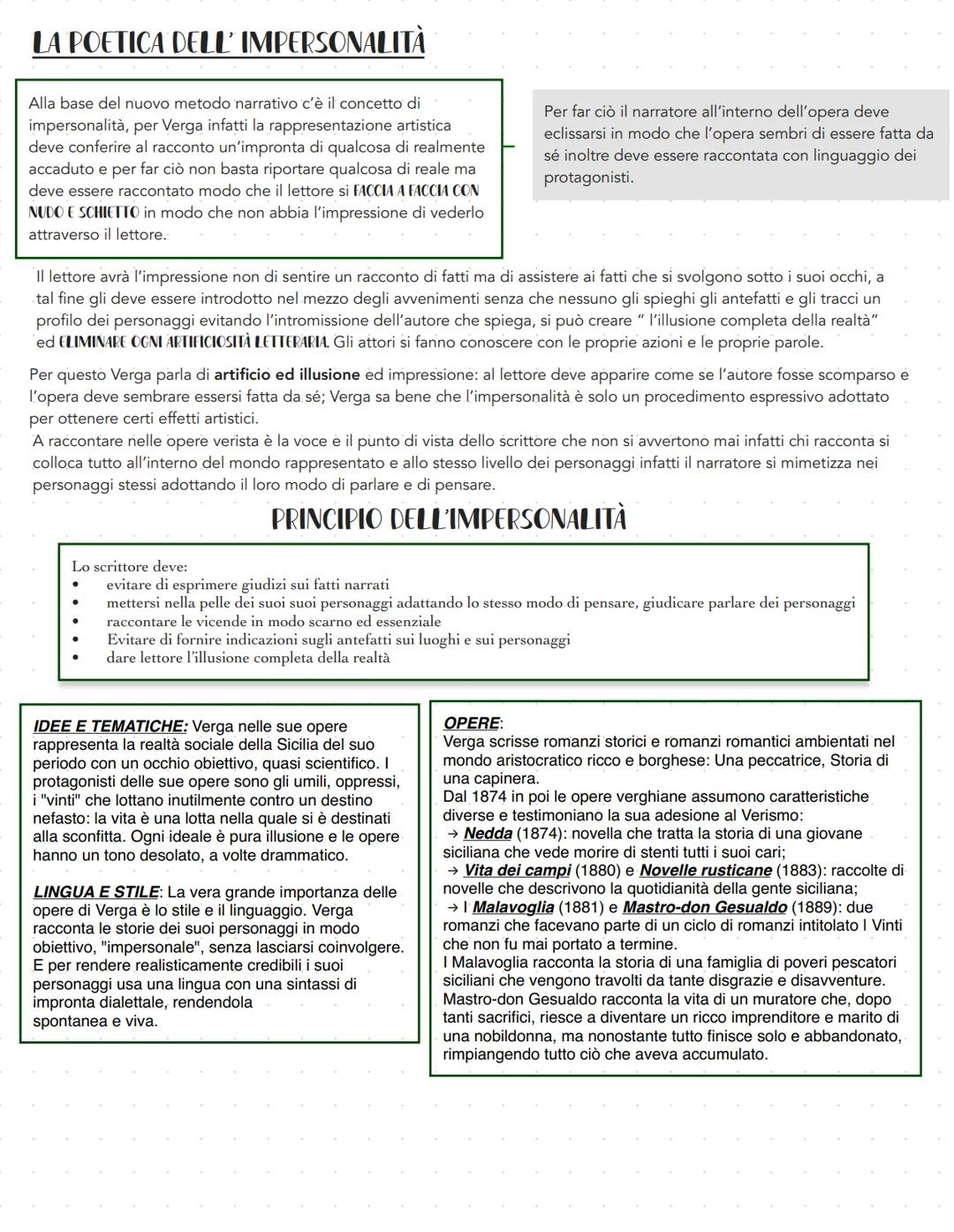 # LEOPARDI
## Giacomo
# POETICA
1798 Giacomo Leopardi nasce a
Recanati, da una famiglia nobile
ma in crisi. Soffrirà del mancato
affetto d