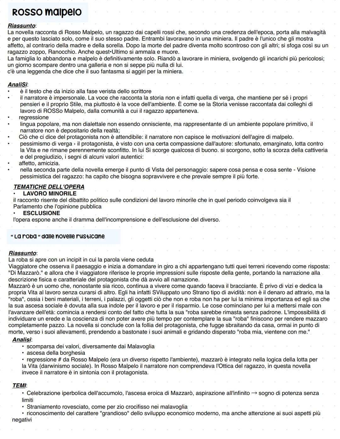 # LEOPARDI
## Giacomo
# POETICA
1798 Giacomo Leopardi nasce a
Recanati, da una famiglia nobile
ma in crisi. Soffrirà del mancato
affetto d