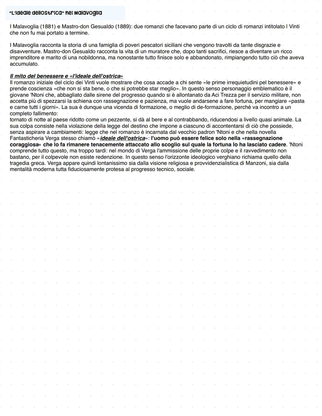 # LEOPARDI
## Giacomo
# POETICA
1798 Giacomo Leopardi nasce a
Recanati, da una famiglia nobile
ma in crisi. Soffrirà del mancato
affetto d