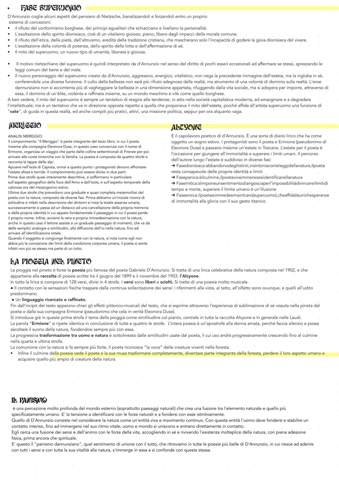# LEOPARDI
## Giacomo
# POETICA
1798 Giacomo Leopardi nasce a
Recanati, da una famiglia nobile
ma in crisi. Soffrirà del mancato
affetto d