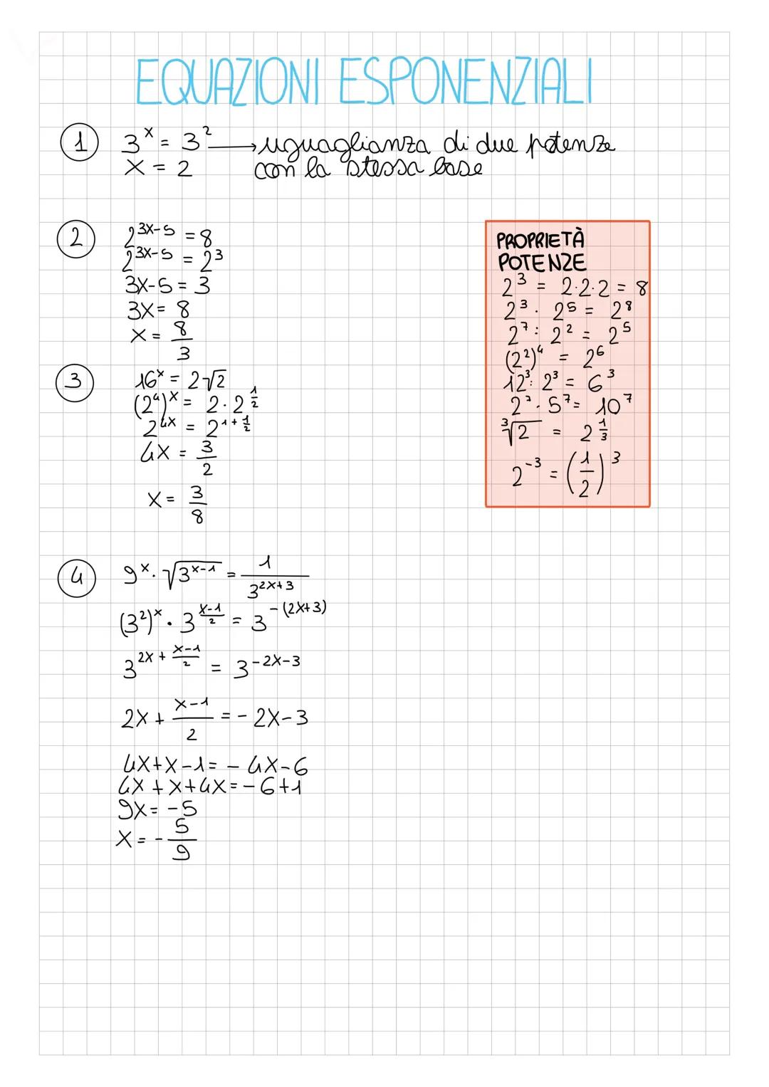# MATEMATICA FINANZIARIA
Formule:
REGIME SEMPLICE
INTERESSE
0 t
M
INTERESSE
I-Cit
MONTANTE
M=C+IM=C(1+i.t)
TASSI EQUIVALENTI
i= T