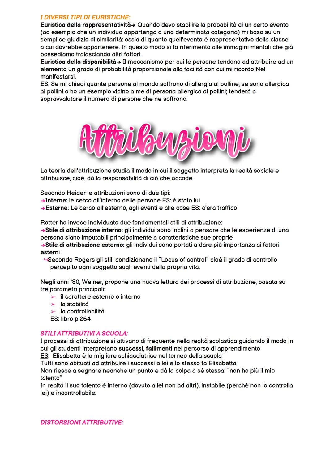 # Psicologia Sociale
Si occupa dello studio dell'individuo inserito all'interno di un contesto sociale
L'individuo, infatti, è profondament