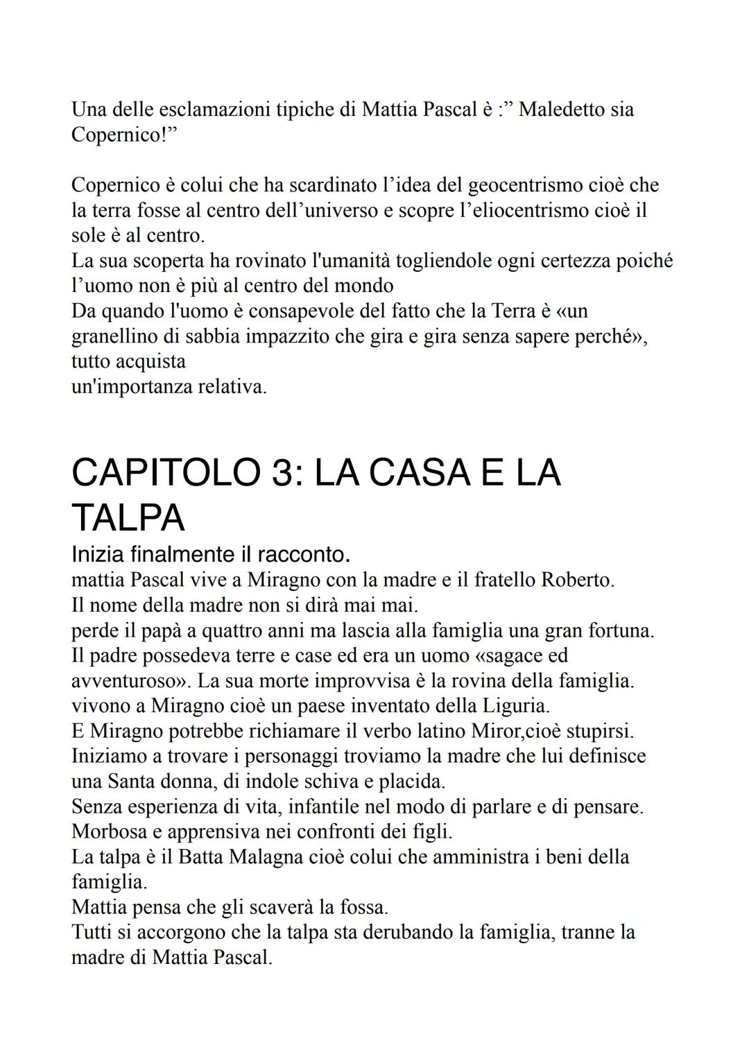 Il fu mattia pascal
SAGA
EGMONT
LUIGI
PIRANDELLO
IL FU MATTIA PASCAL
venne pubblicato da Luigi Pirandello a puntate nel 1904 sulla <<Nuova
A