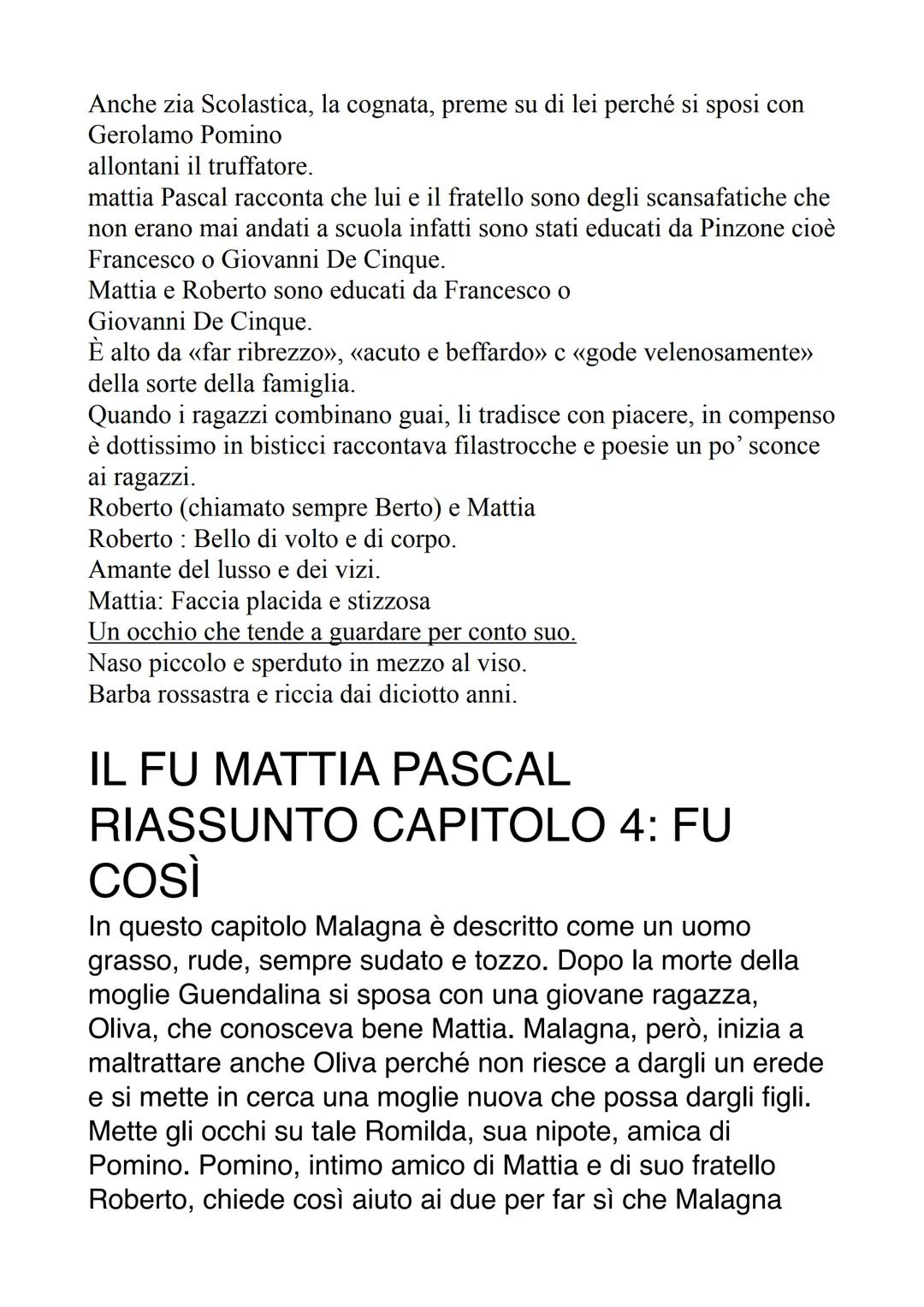 Il fu mattia pascal
SAGA
EGMONT
LUIGI
PIRANDELLO
IL FU MATTIA PASCAL
venne pubblicato da Luigi Pirandello a puntate nel 1904 sulla <<Nuova
A