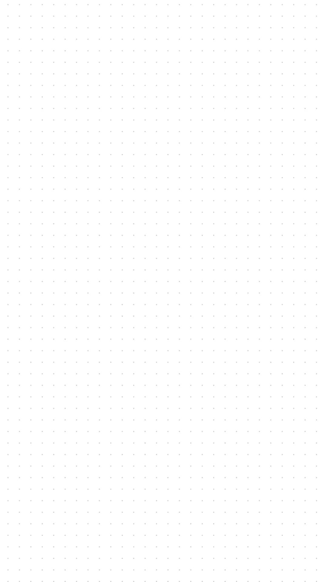 La restaurazione
Dopo la sconfitta di Napoleone e Lipsia e la sua prima abdicazione, i
rappresentanti degli stadi europei si riuniscono a vi