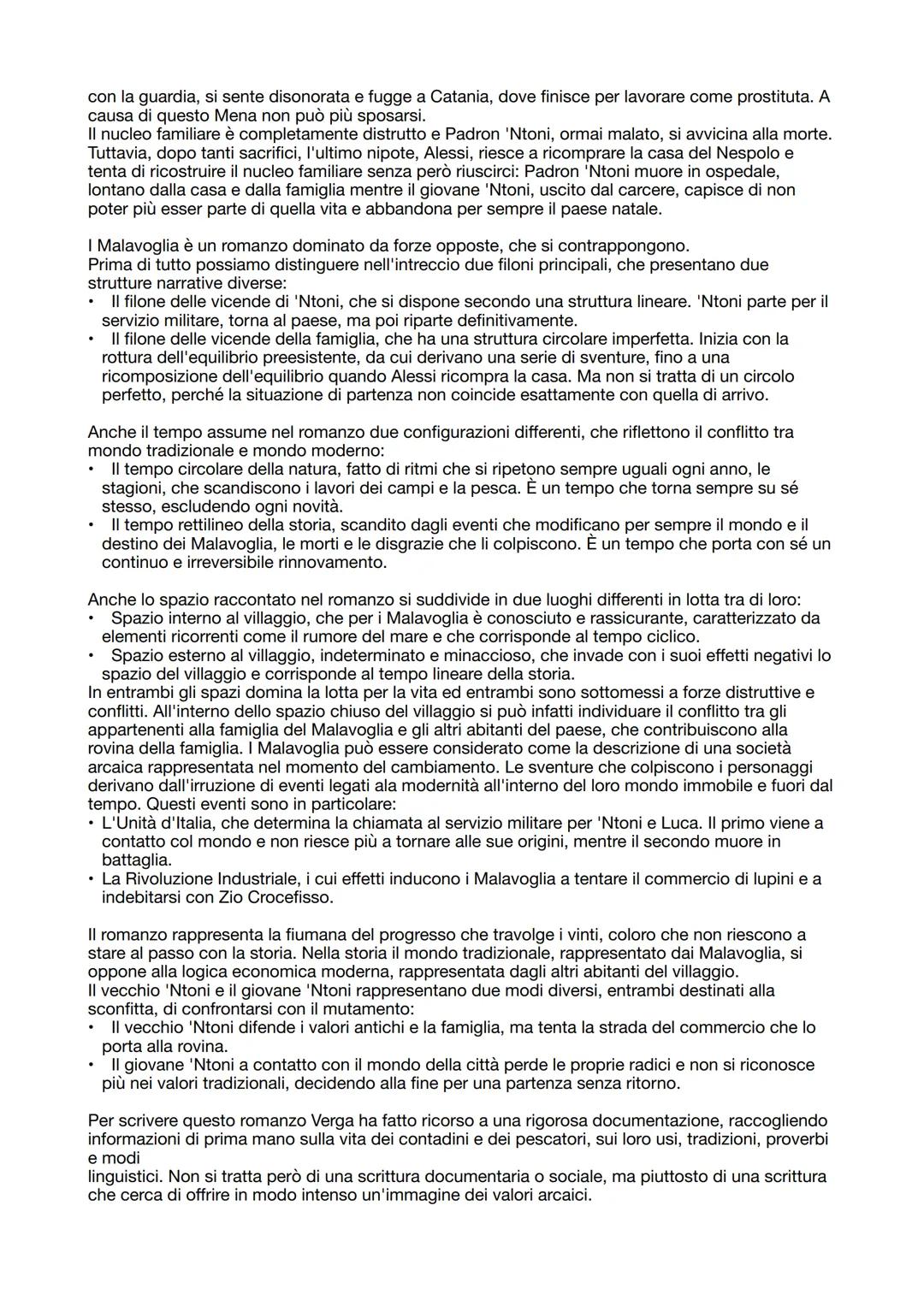 # Giovanni Verga
## Vita
Giovanni Verga nacque a Catania nel 1840, da una famiglia di agiati proprietari terrieri. Compì i
primi studi pre
