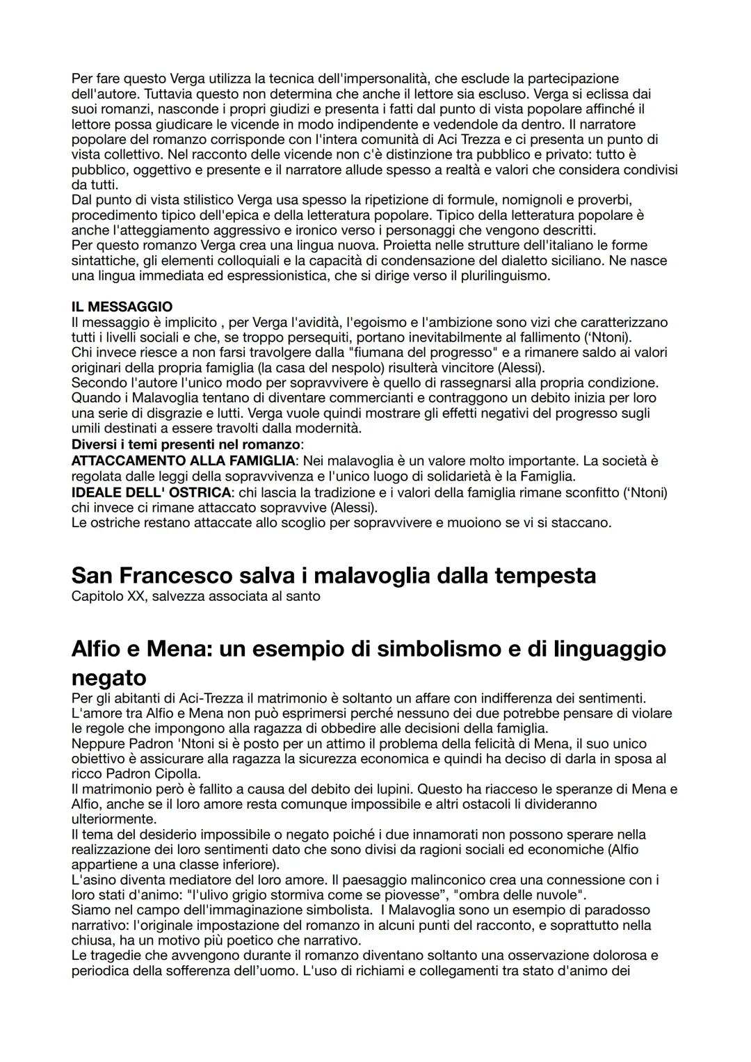 # Giovanni Verga
## Vita
Giovanni Verga nacque a Catania nel 1840, da una famiglia di agiati proprietari terrieri. Compì i
primi studi pre