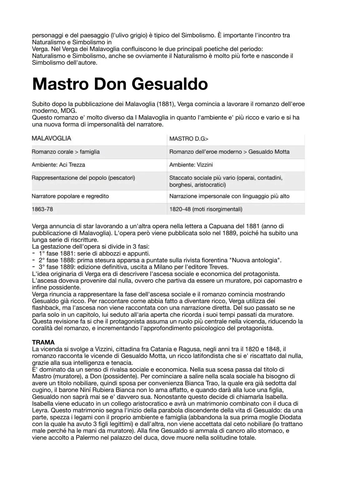 # Giovanni Verga
## Vita
Giovanni Verga nacque a Catania nel 1840, da una famiglia di agiati proprietari terrieri. Compì i
primi studi pre
