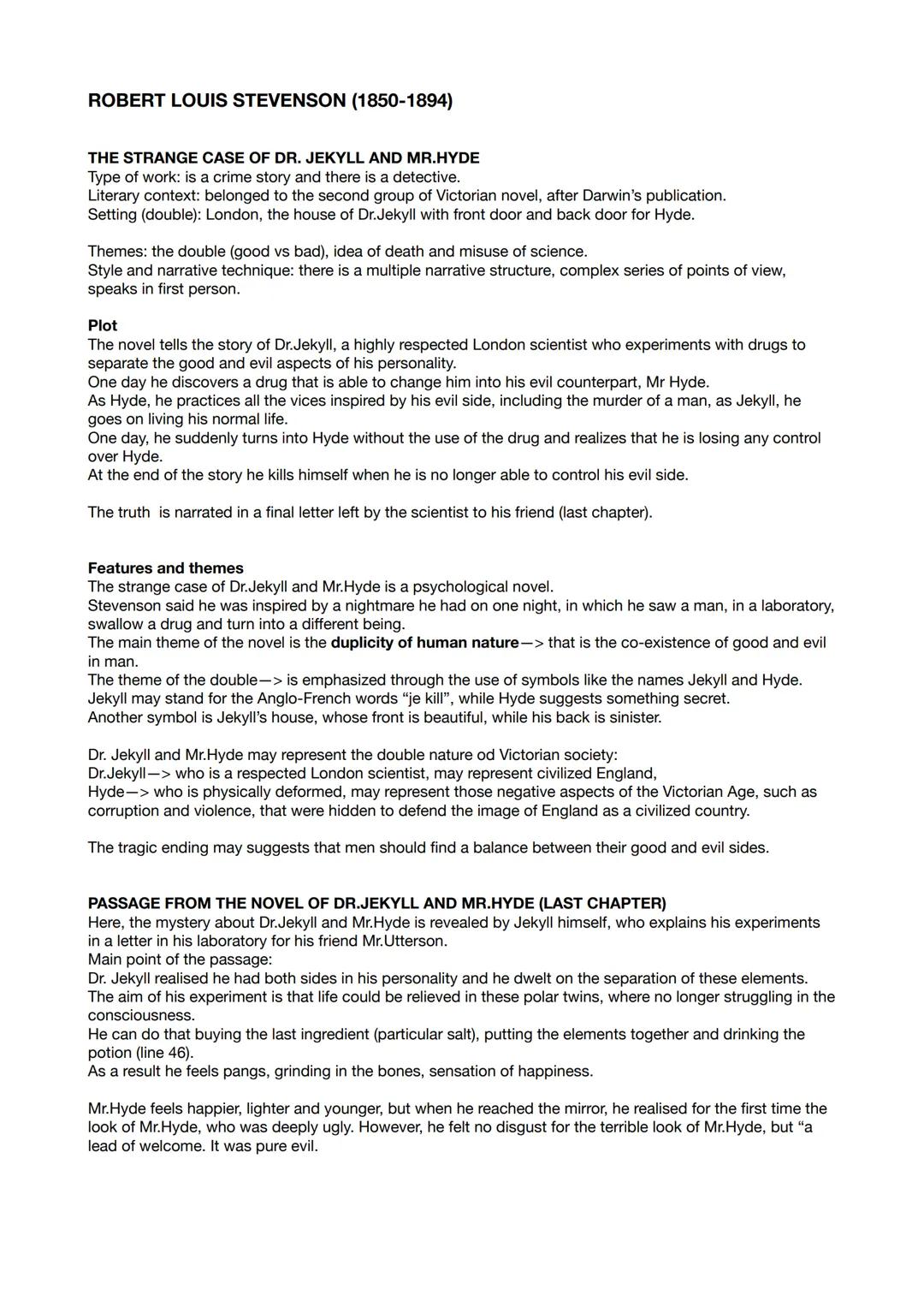 THE VICTORIAN AGE
Was the period under the Queen Victoria who reigned from 1837 to 1901.
Was a period full of contrasts, contradictions and