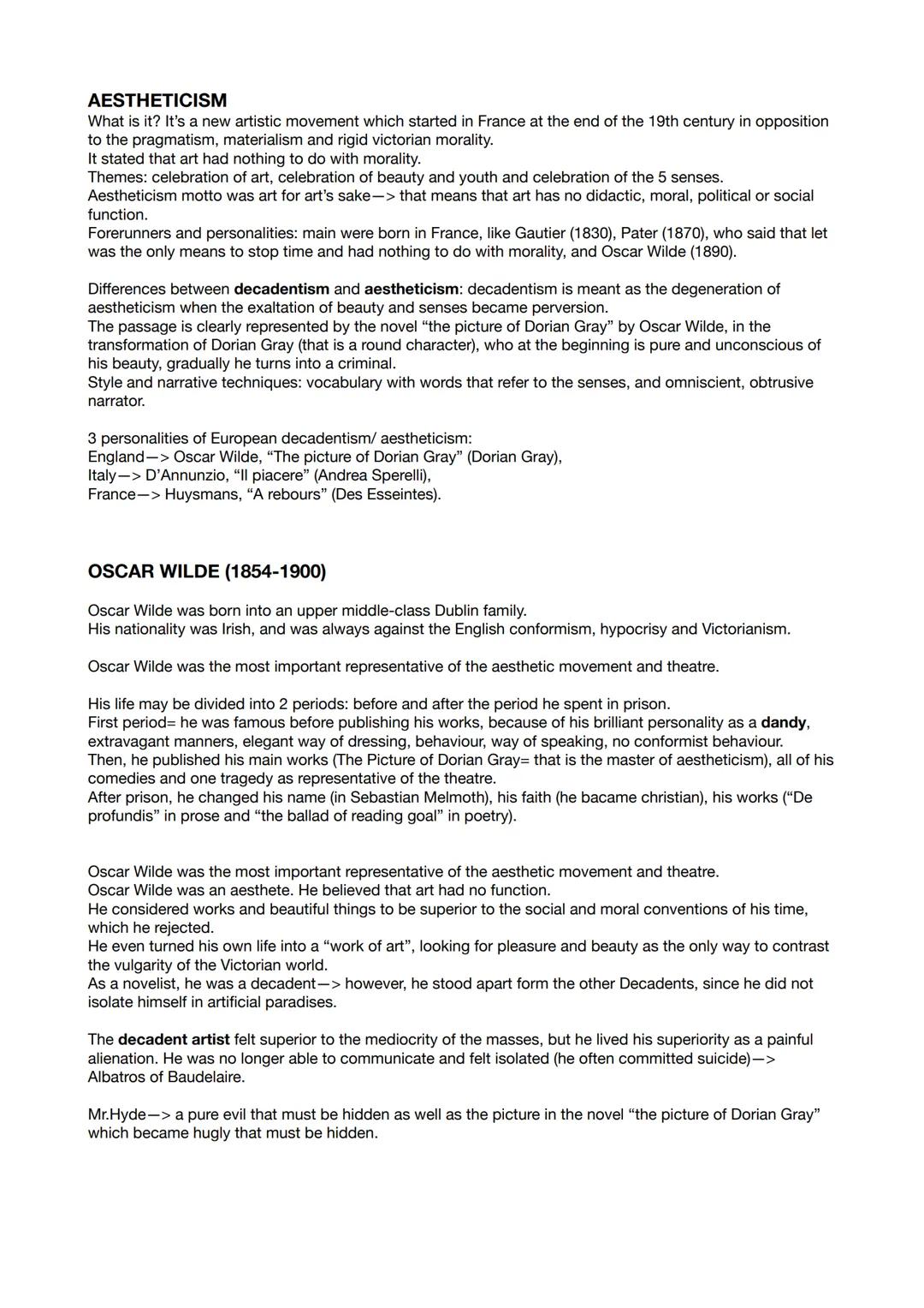 THE VICTORIAN AGE
Was the period under the Queen Victoria who reigned from 1837 to 1901.
Was a period full of contrasts, contradictions and
