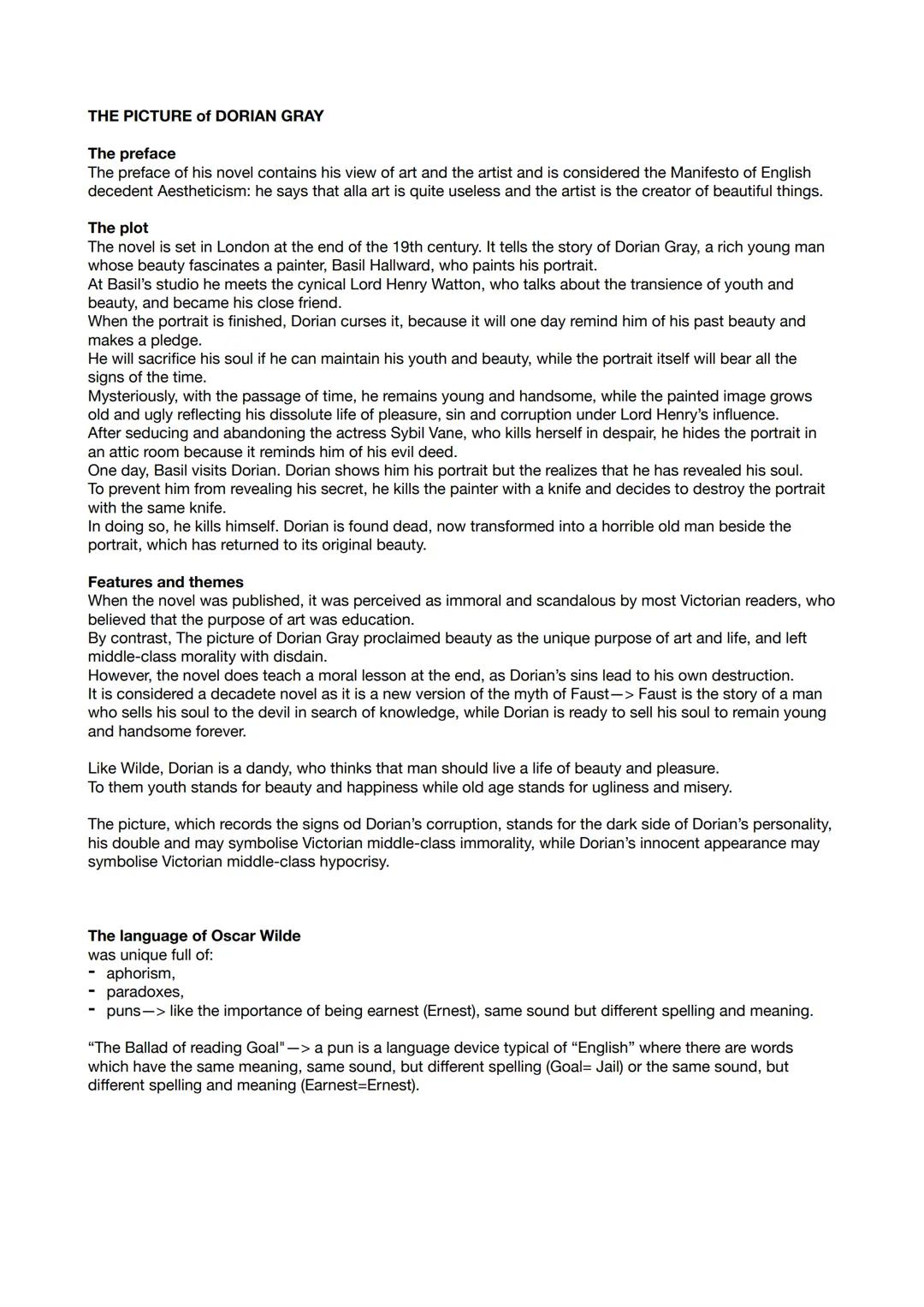 THE VICTORIAN AGE
Was the period under the Queen Victoria who reigned from 1837 to 1901.
Was a period full of contrasts, contradictions and