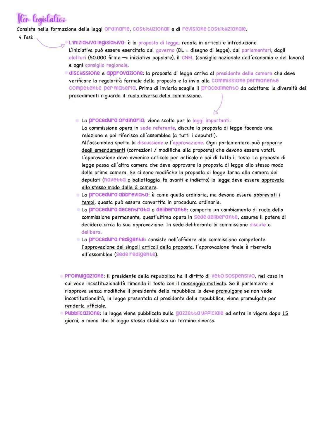 # Il parlamento
Palazzo Montecitorio
Palazzo Madama # Il parlamento
Ordinamento della repubblica
II parte della costituzione
I titolo art