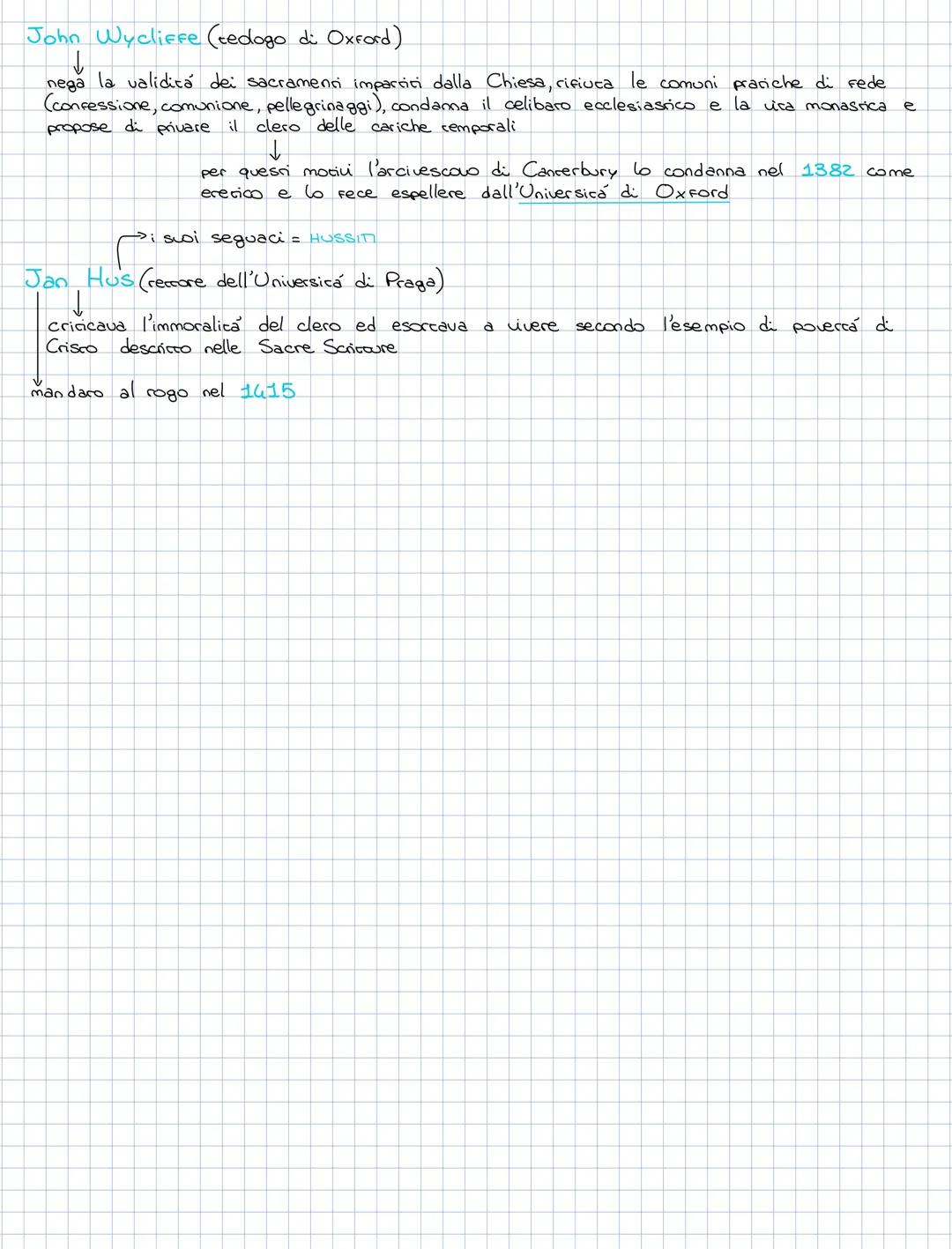 # CAPITOLO 6
Il periodo di ripresa economica si conclude con la CRISI DEL 300
↓
vi era uno squilibrio era popolazione e risorse
la produ