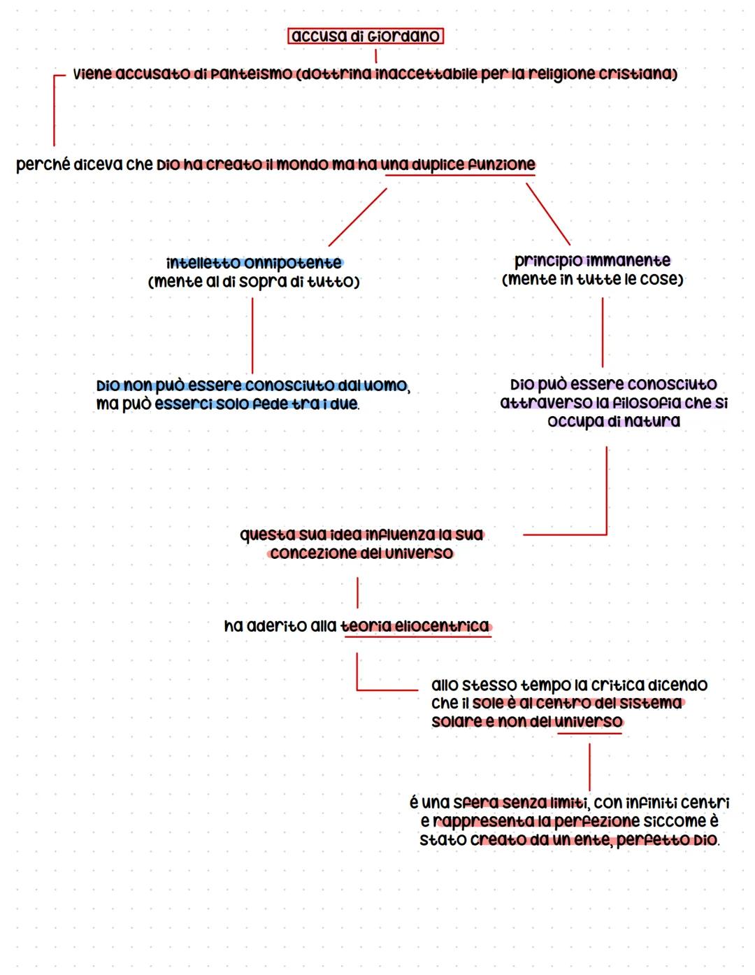 # Umanesimo e Rinascimento
(1300-1500)
Questi termini vengono semore usati insieme ma hanno due significati diversi. alcuni studiosi
hanno i
