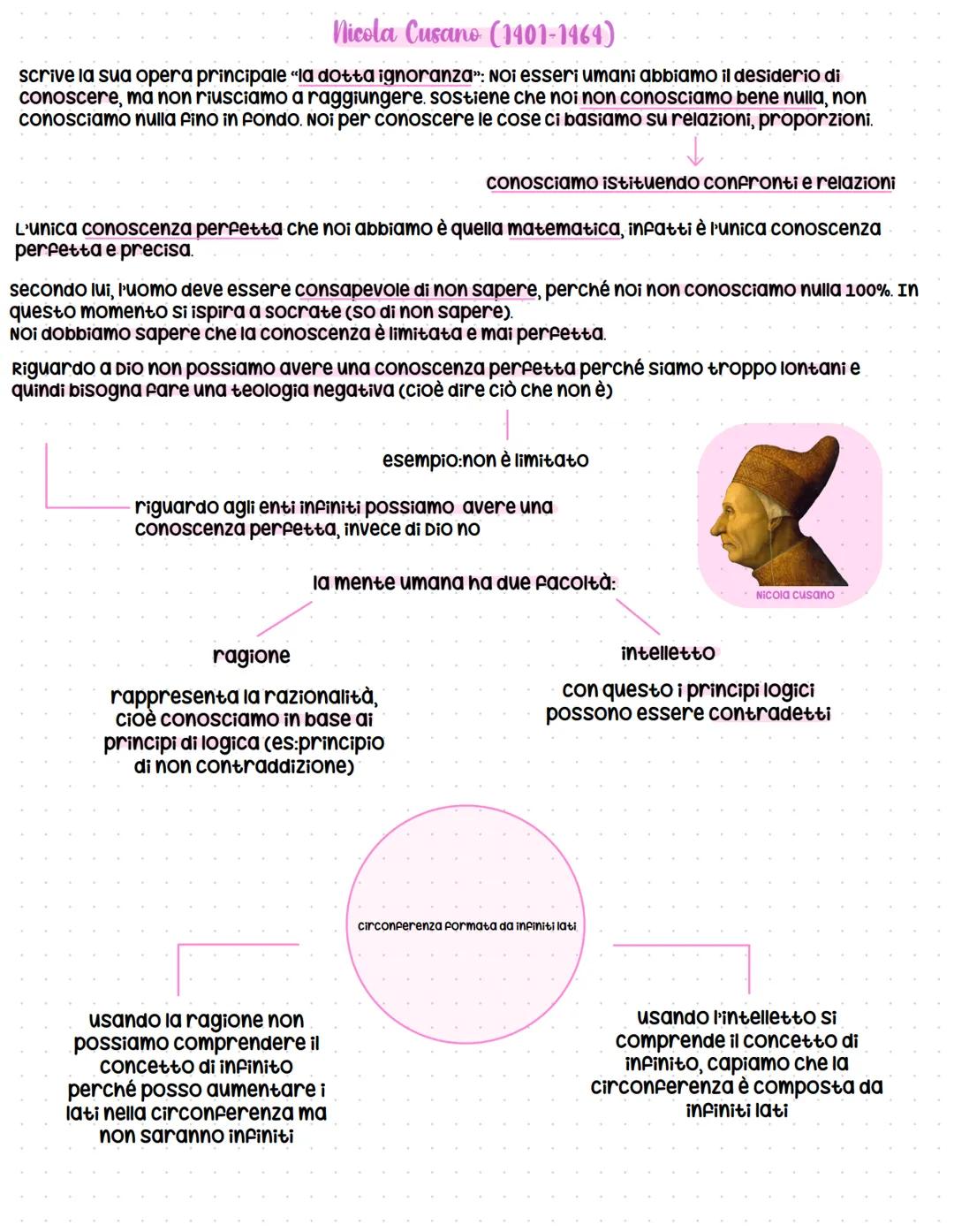 # Umanesimo e Rinascimento
(1300-1500)
Questi termini vengono semore usati insieme ma hanno due significati diversi. alcuni studiosi
hanno i
