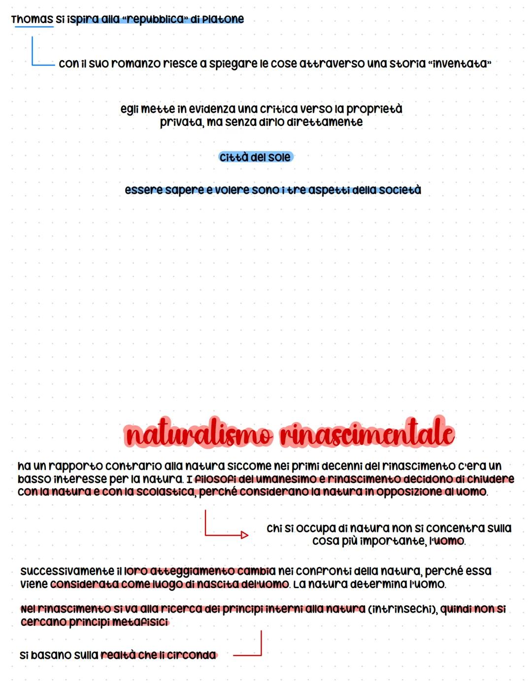 # Umanesimo e Rinascimento
(1300-1500)
Questi termini vengono semore usati insieme ma hanno due significati diversi. alcuni studiosi
hanno i