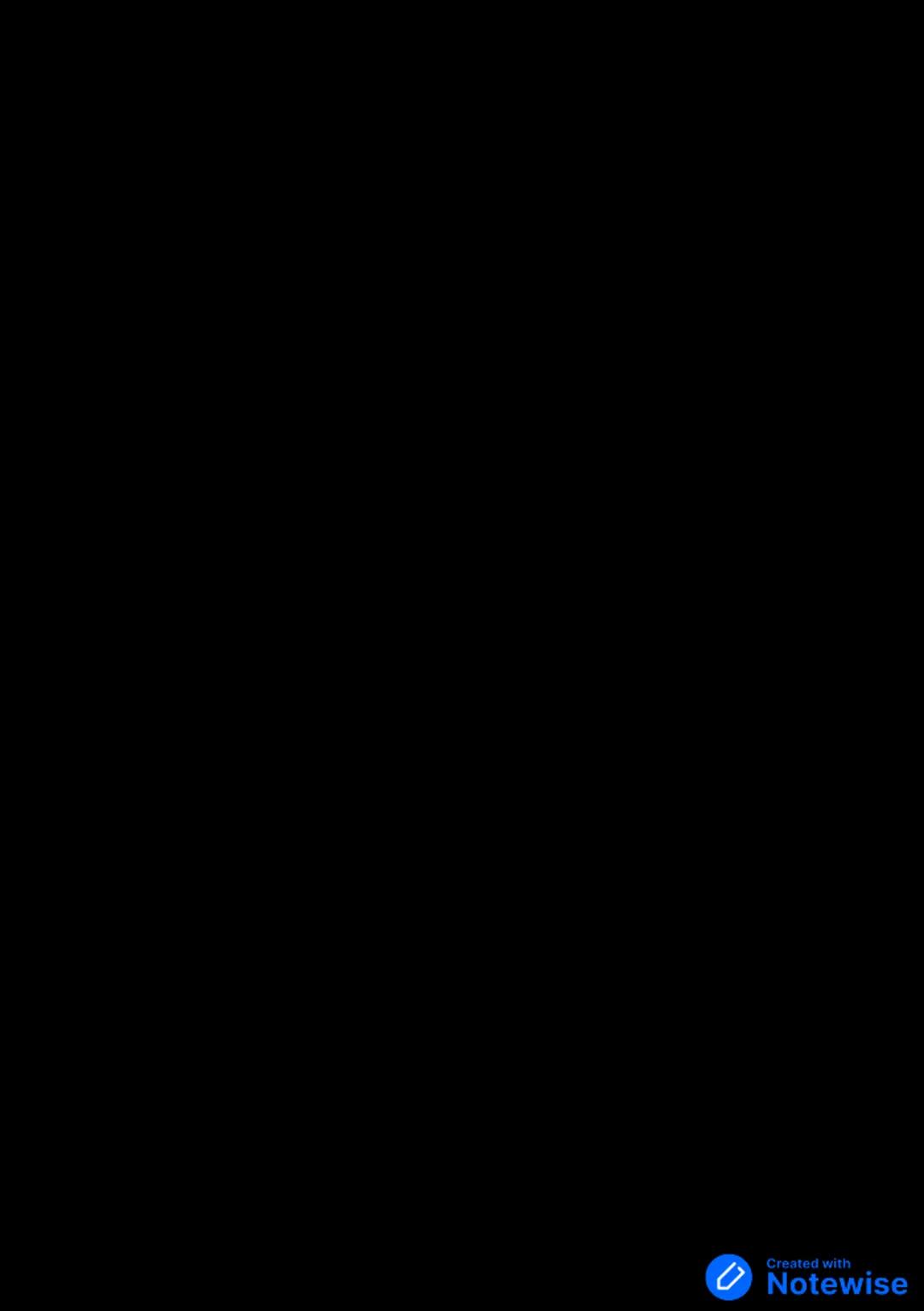 QUADRATO
RETTANGOLO
h
b
FORMULARIO di GEOMETRIA PIANA
PARALLELOGRAMMA
ROMBO
b
TRIANGOLO
TRAPEZIO
h
CERCHIO
Area=1.1
1=√A
b =
AW
h
A=b.h
h =