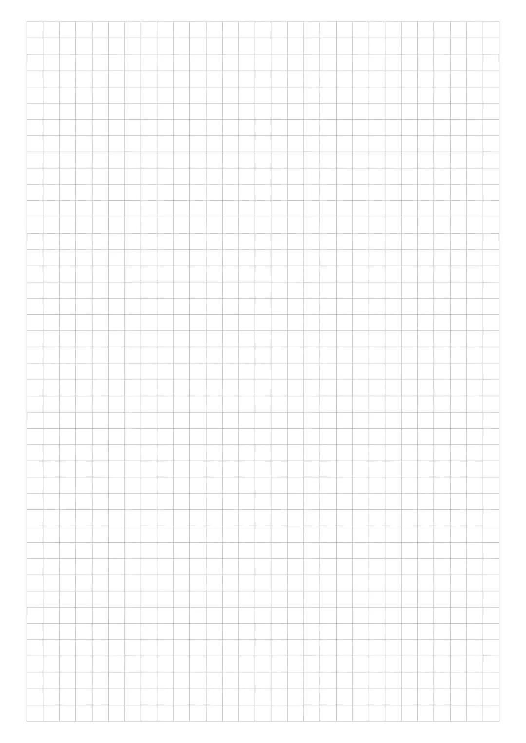 # Radice quadrata
operazione inversa dell'elevamento a potenza
$\sqrt{25}$ = S
โ
radice radicondo
# Quadrati perfetti
โขquando la radice qua