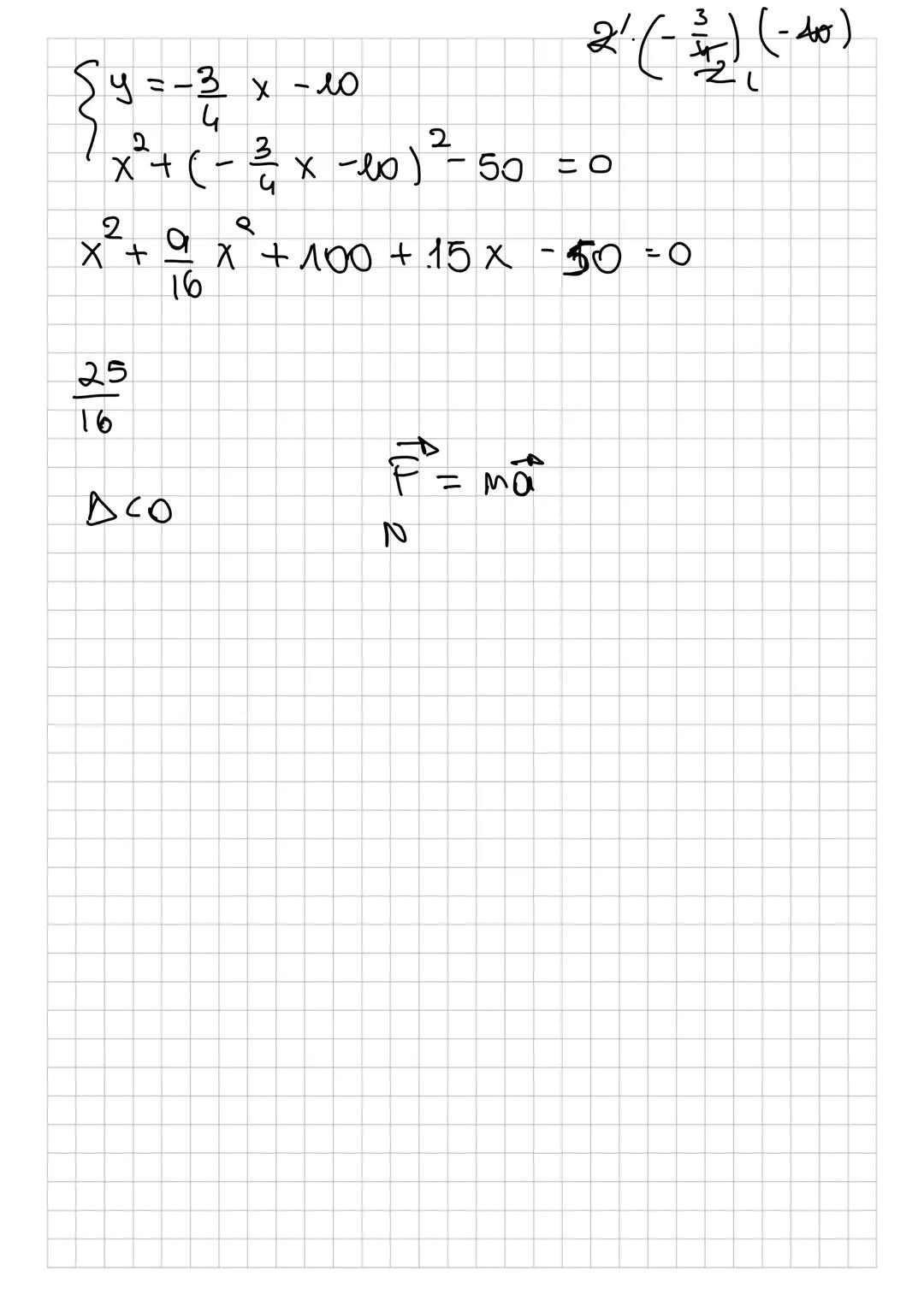 # CIRCONFERNZA NEL PIANO CARTESIANO
S
-l'insieme dei punt.
- bordo
r
CERCHIO la arconferenza +
raggio = infinit
$
Area
I punti inte