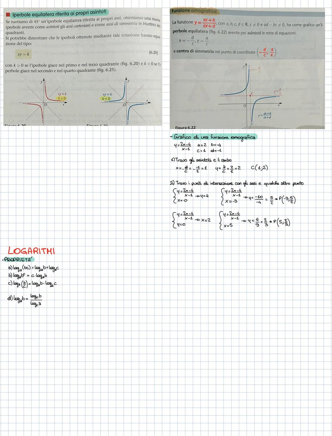# YORMULARIO
RETTA
• FORMULA GENERALE ESPLICITA$y=mx+q$
• FORMULA GENERALE IMPLICITA-$ax+by+c=0$
• RETTE PARALLELE $m_1= m_2$
• RETTE P