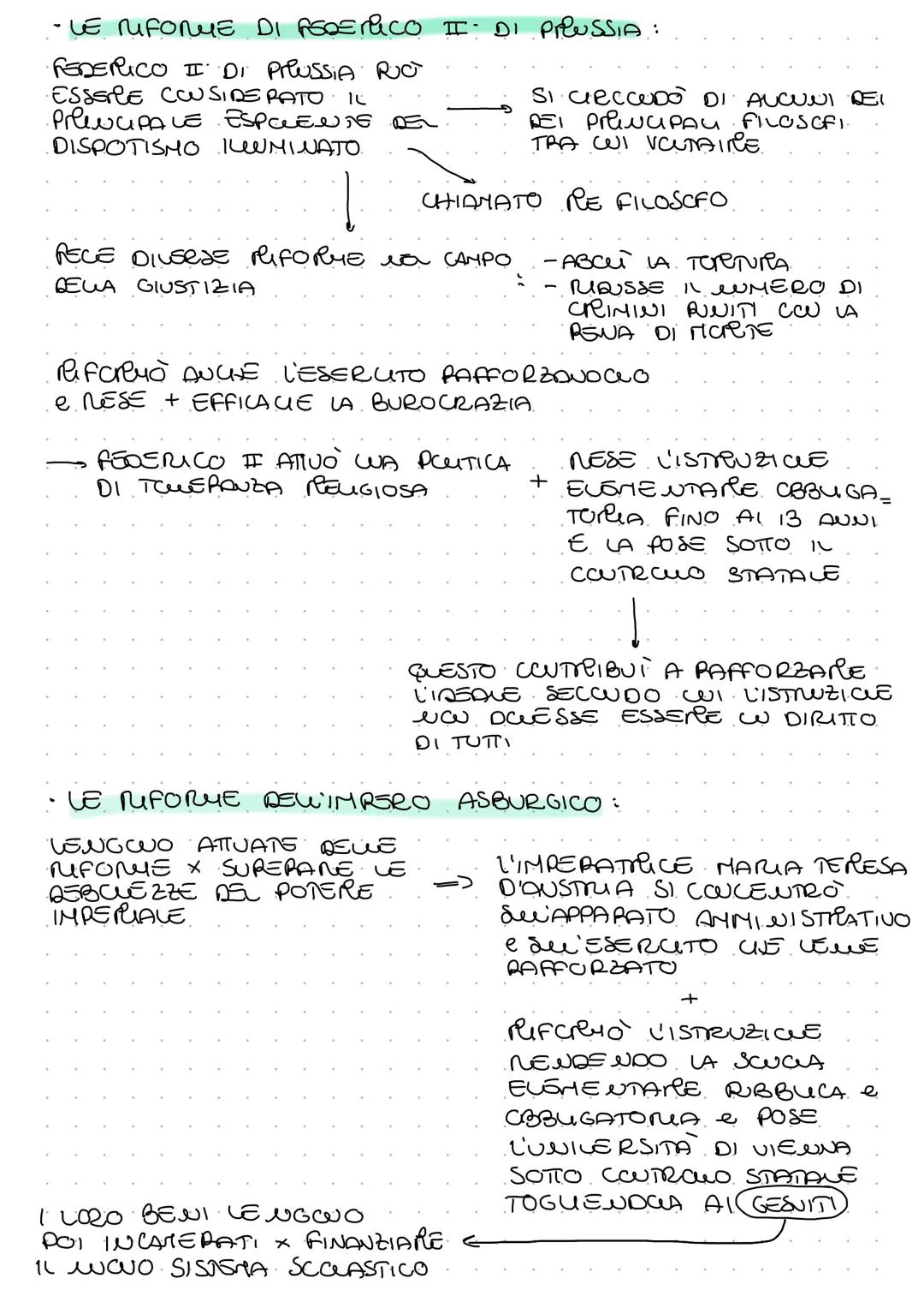 1 CARDINI DELT WUMINISMO
·LA CELEBRAZIONE DELLA RAGIONE:
700
→IUMINISMO | MODIFICA IL MCOO DI PENSARE.
IL NOME DERIVA DOMA CENTRAUTA.
CHE GU