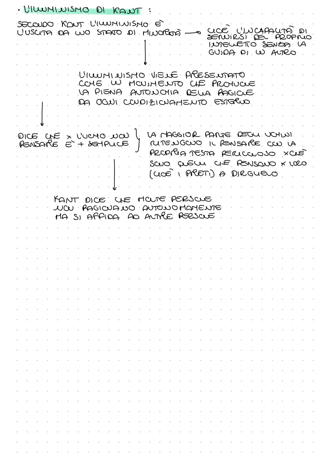 1 CARDINI DELT WUMINISMO
·LA CELEBRAZIONE DELLA RAGIONE:
700
→IUMINISMO | MODIFICA IL MCOO DI PENSARE.
IL NOME DERIVA DOMA CENTRAUTA.
CHE GU
