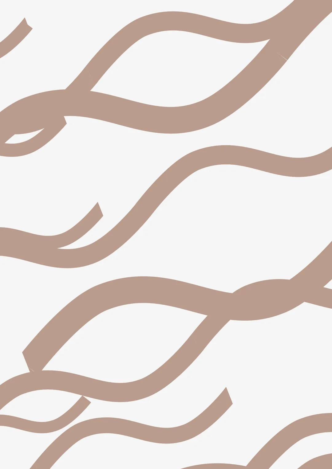 Gabriele D’ Annunzio