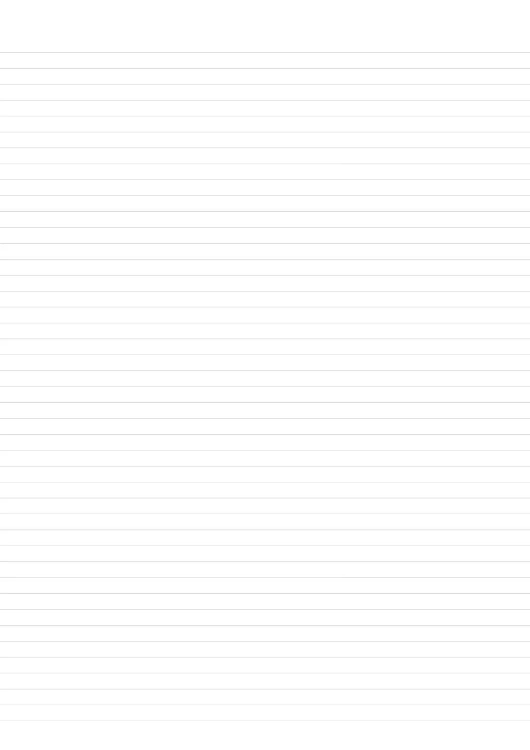 È un grande scrittore ma anche un grande personaggio,
Una delle opere d' arti più riuscite infatti è stata la sua stessa
vita
GABRIELE D'A