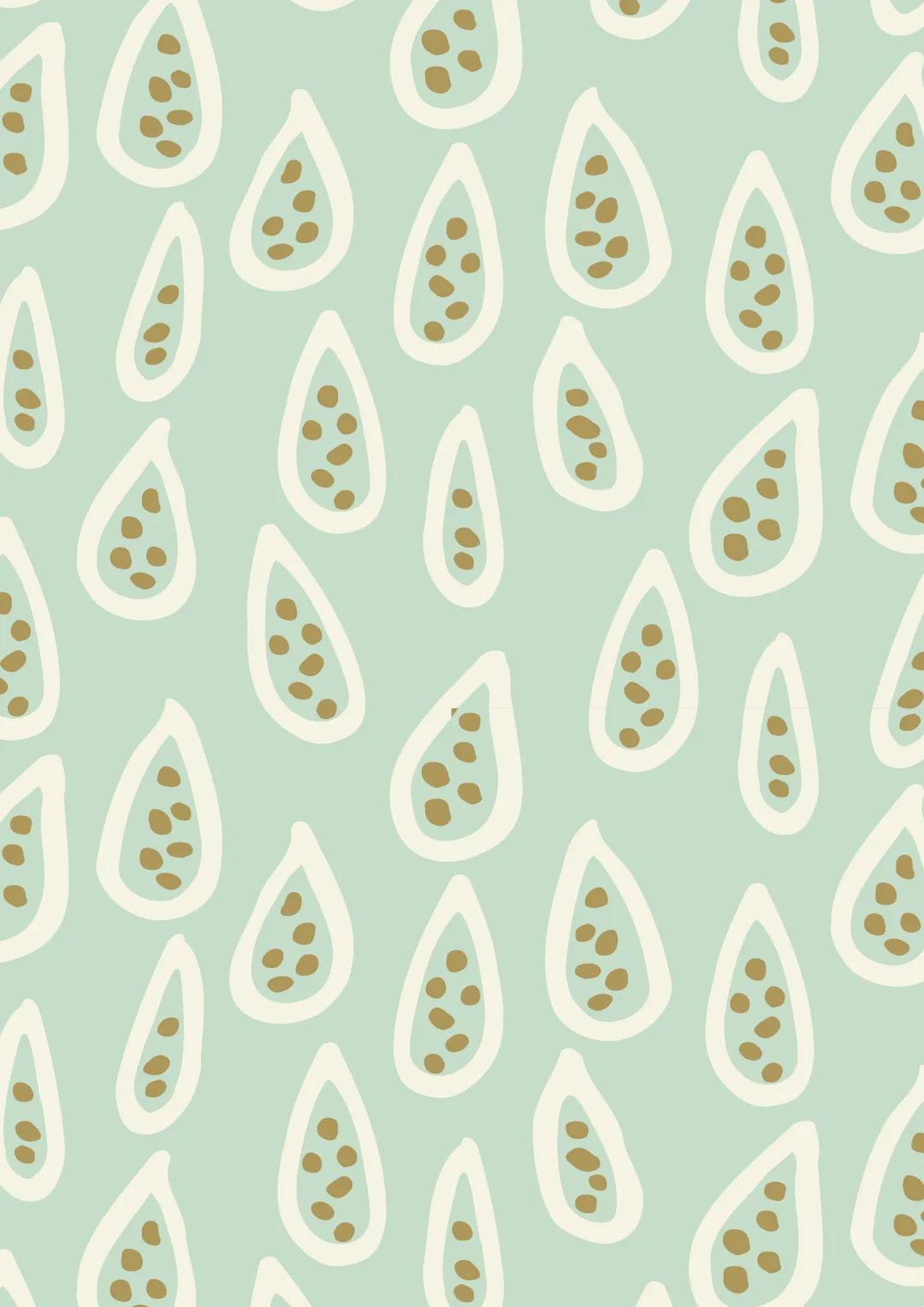 In ogni istante della nostra vita proviamo qualcosa.
Gioia, tristezza, dolore, serenità, amore... tutte emozioni che rappresentano l'
esse