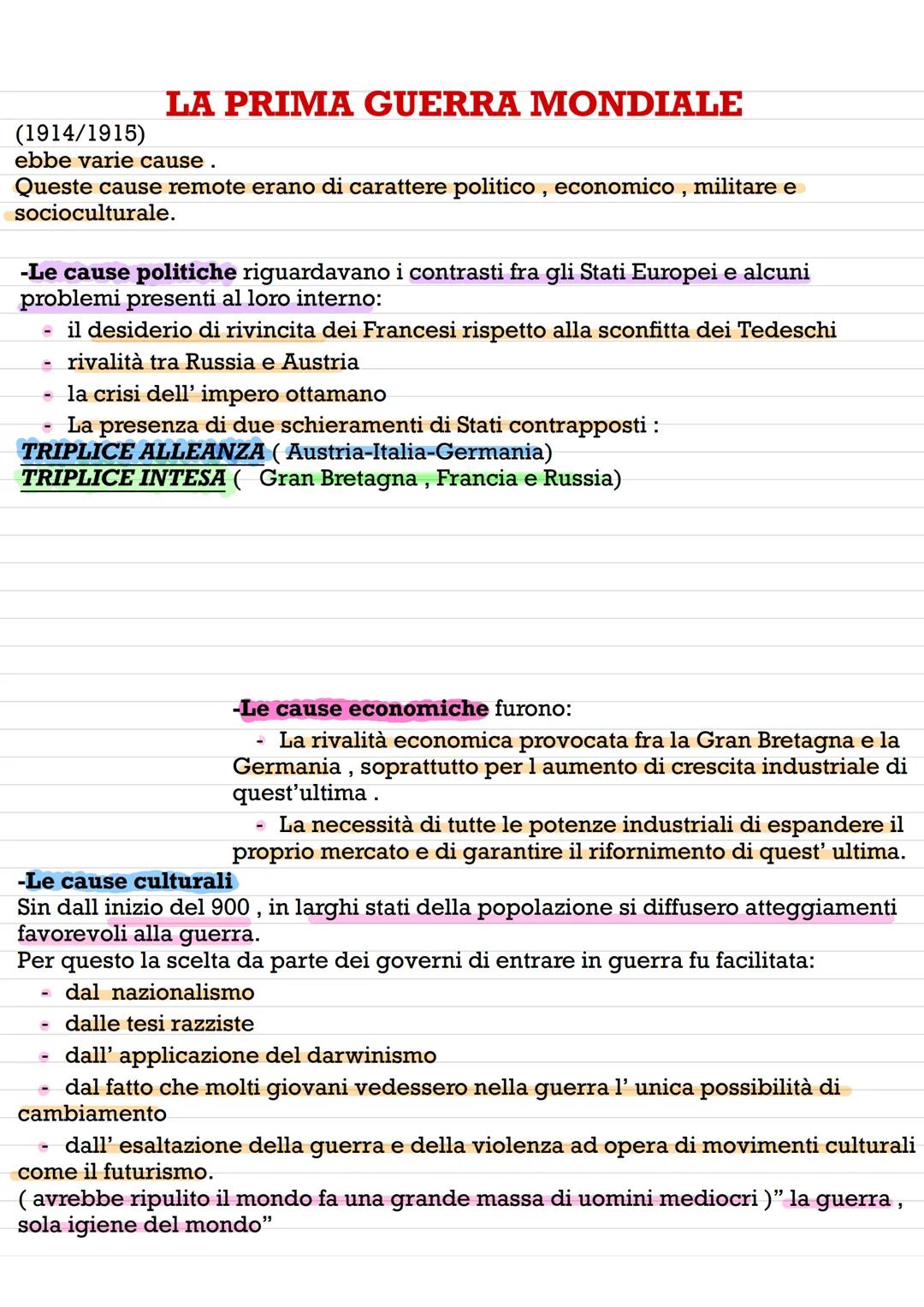 In ogni istante della nostra vita proviamo qualcosa.
Gioia, tristezza, dolore, serenità, amore... tutte emozioni che rappresentano l'
esse