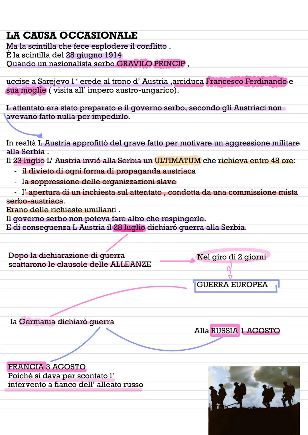 In ogni istante della nostra vita proviamo qualcosa.
Gioia, tristezza, dolore, serenità, amore... tutte emozioni che rappresentano l'
esse