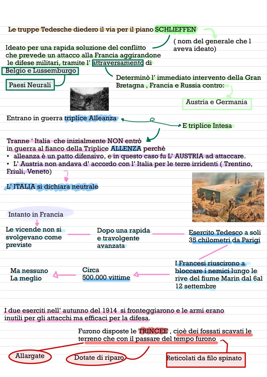 In ogni istante della nostra vita proviamo qualcosa.
Gioia, tristezza, dolore, serenità, amore... tutte emozioni che rappresentano l'
esse