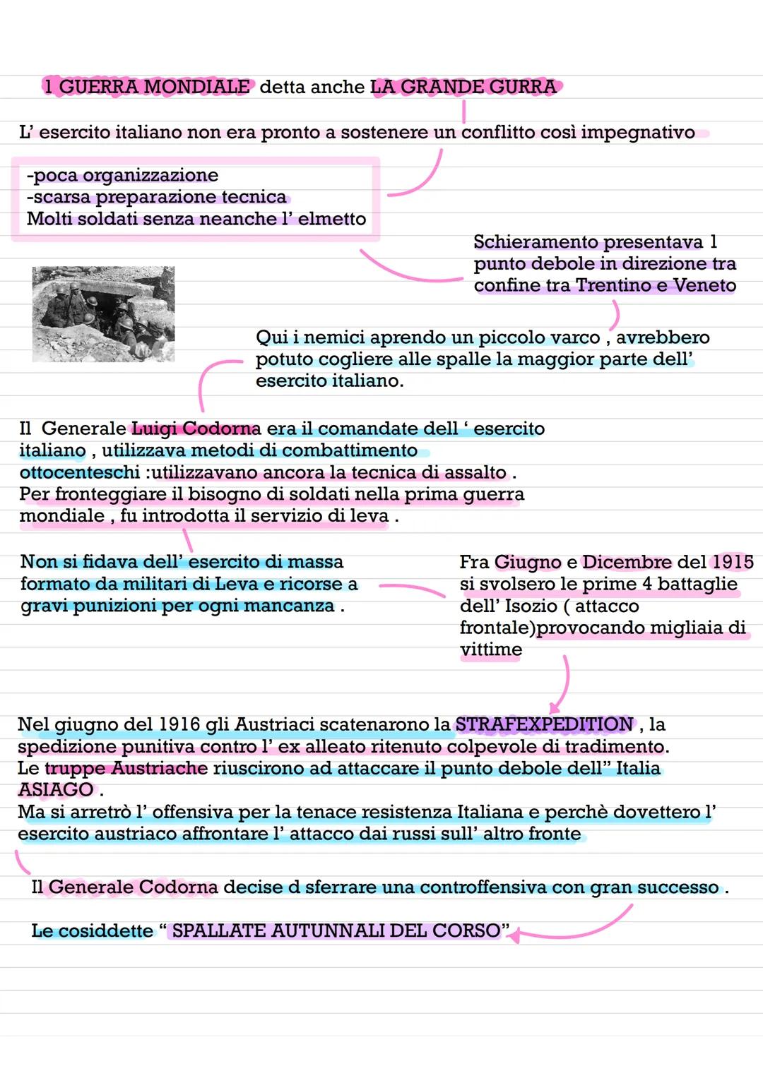 In ogni istante della nostra vita proviamo qualcosa.
Gioia, tristezza, dolore, serenità, amore... tutte emozioni che rappresentano l'
esse