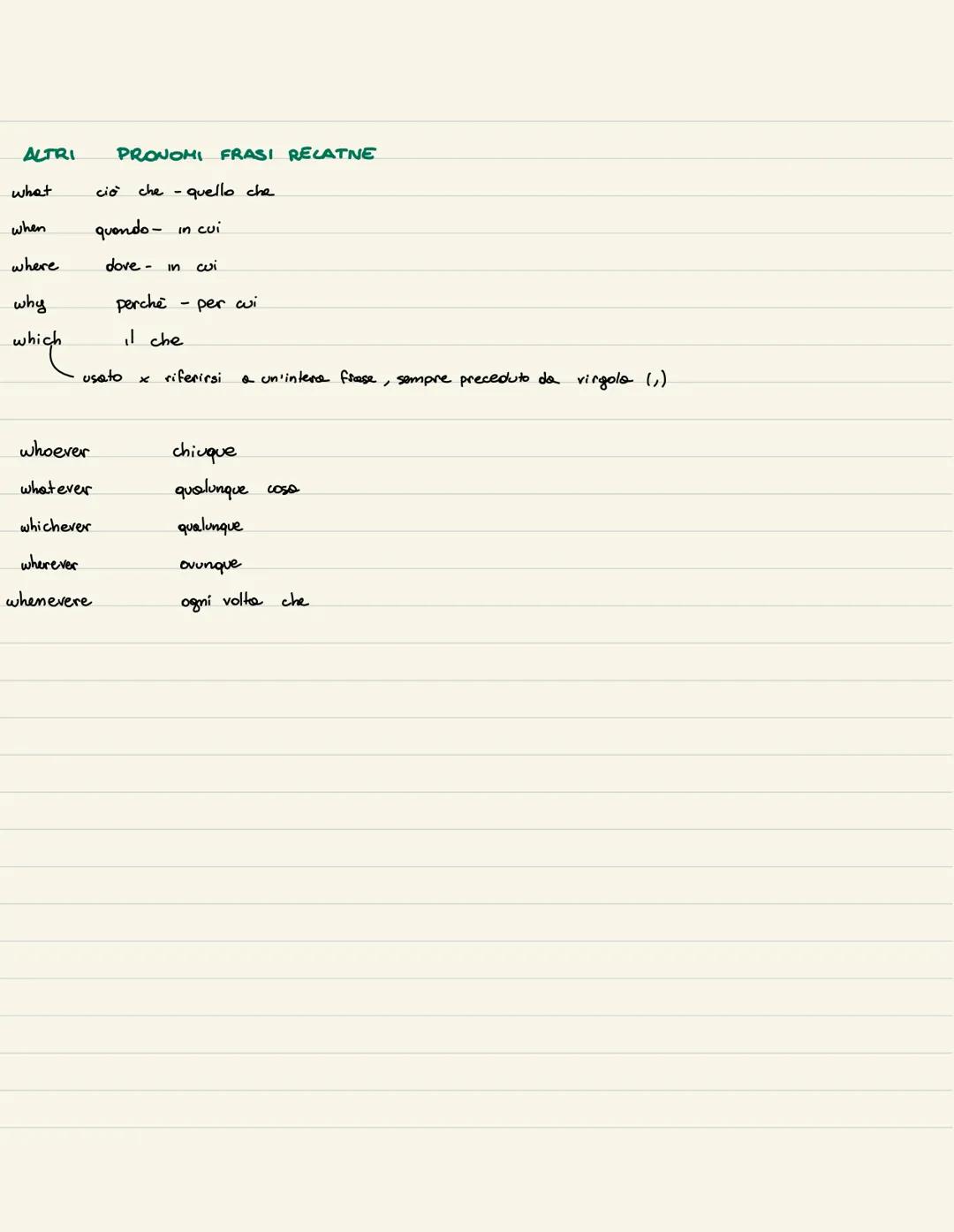 Be
I am
You are
He/She/It is
We are
You are
They are
Present simple
Questo tempo si usa per esprimere
azioni abituali che si ripetono.
es:
R