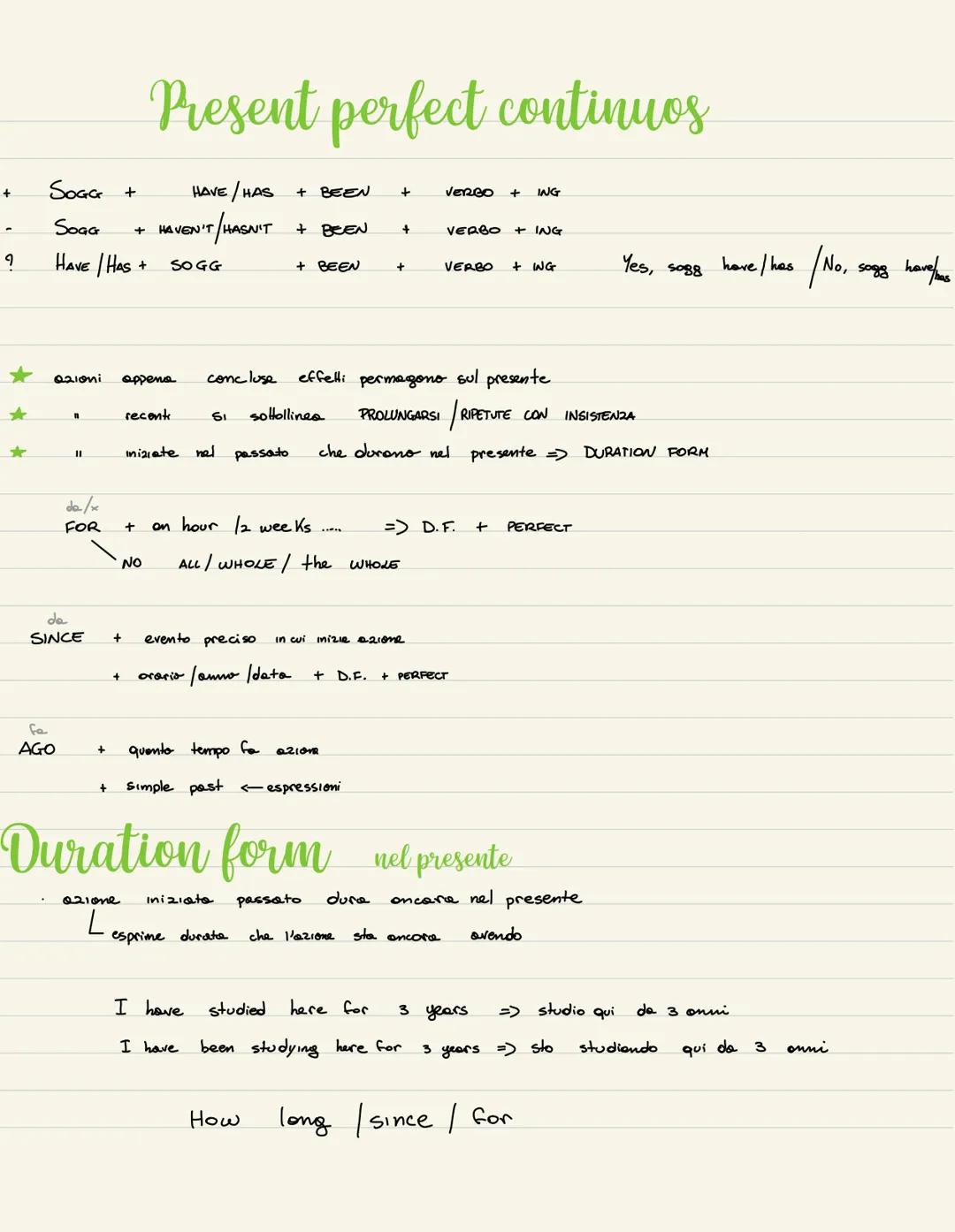 Be
I am
You are
He/She/It is
We are
You are
They are
Present simple
Questo tempo si usa per esprimere
azioni abituali che si ripetono.
es:
R