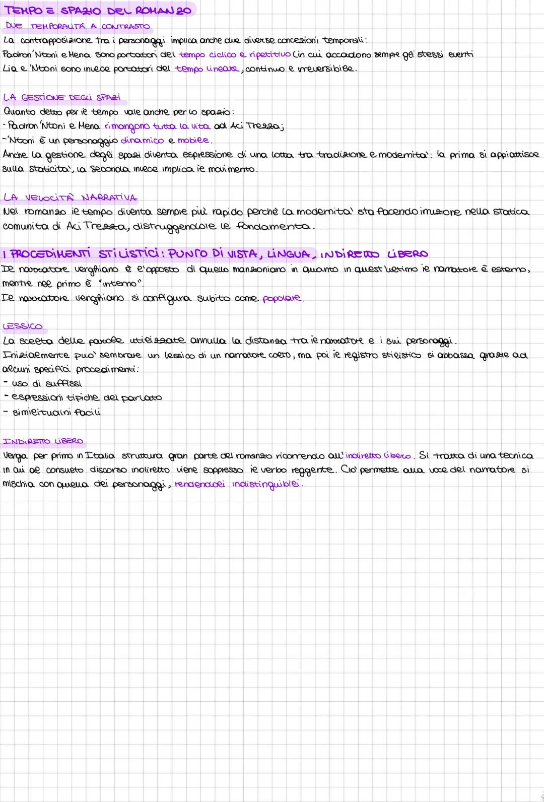 # I MALAVOGLIA
DATA E COMPOSIZIONE
Settembre 1875 "bozzetto marinaresoo
PADRON 'NTONI
Vi è un atteggiamento PATERNALISTICO:
Ls Verga forse