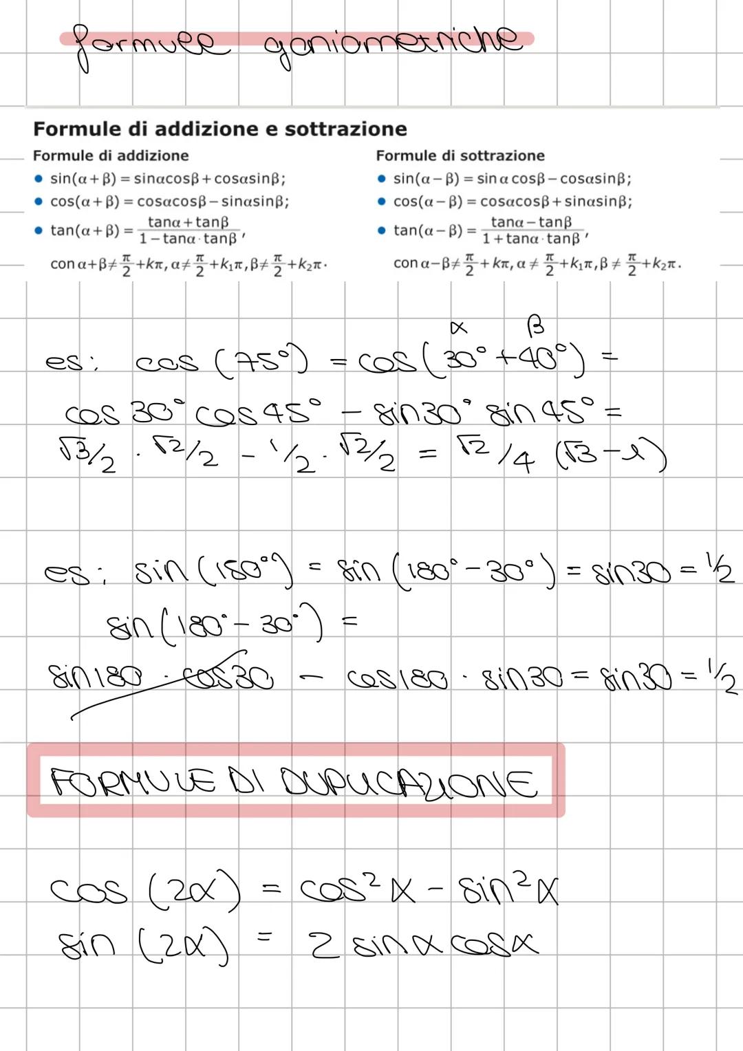 GONIOMETRIA
triangolo rettangolo
A
४
ас
ط
♡
dep: si definisce
ces di un angelo ie
rapporto tra cateto
adiacente e ipotenusa
AB
BC
COSX
=
AC