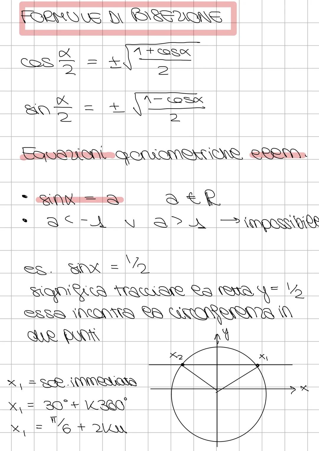 GONIOMETRIA
triangolo rettangolo
A
४
ас
ط
♡
dep: si definisce
ces di un angelo ie
rapporto tra cateto
adiacente e ipotenusa
AB
BC
COSX
=
AC